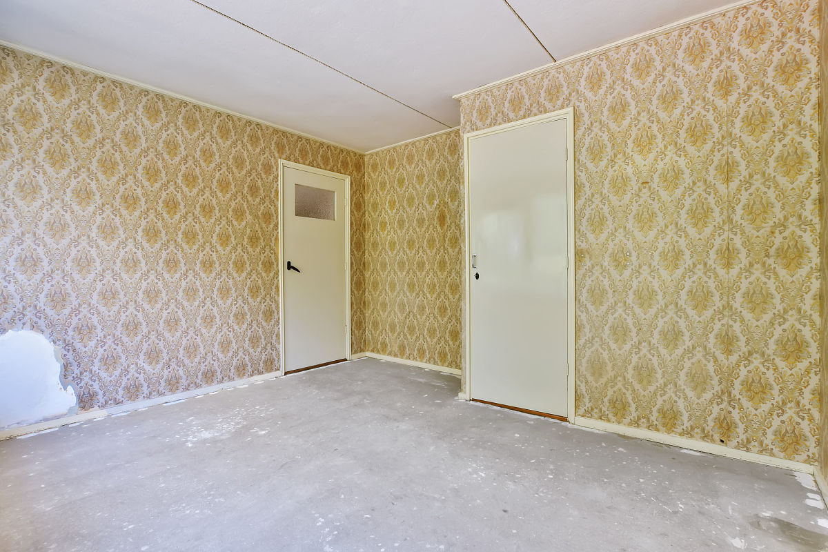 写一个关于护墙板的标语 但是不能带护墙板三个字