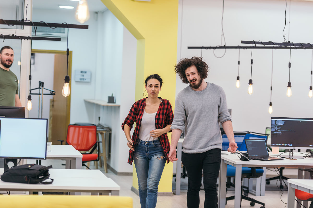 贵州现代经济学校毕业生待遇怎么样？就业前景分析