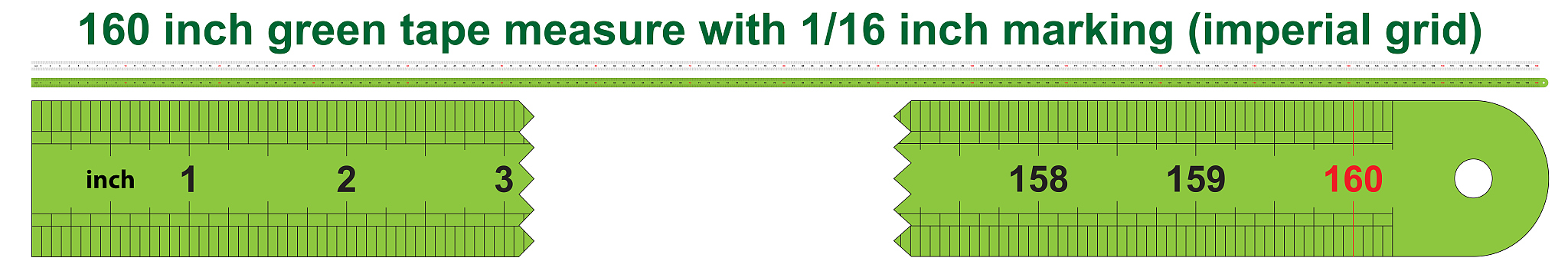 队列是先进后出吗