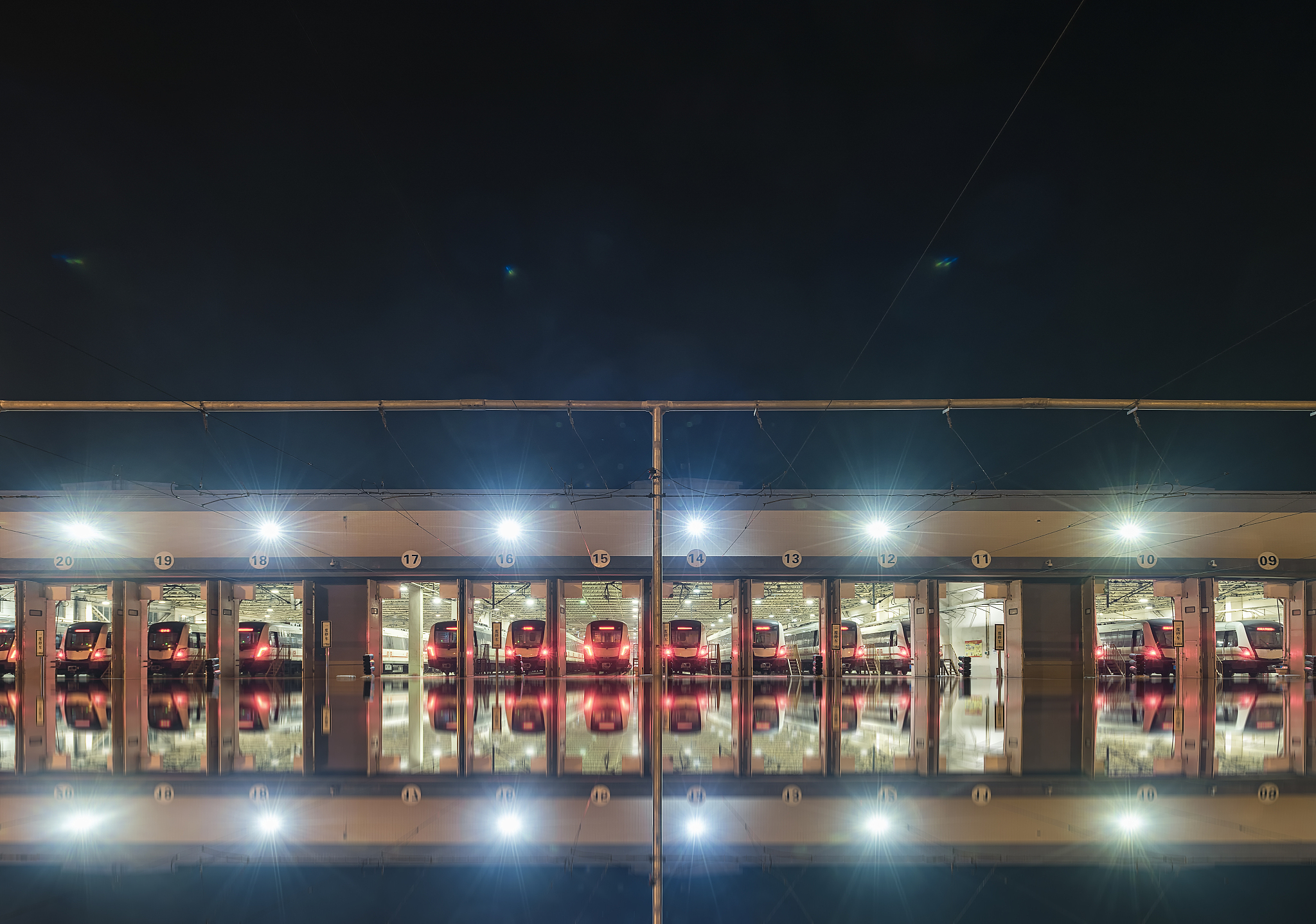 郑州电力高等专科学校会计专业怎么样好学吗