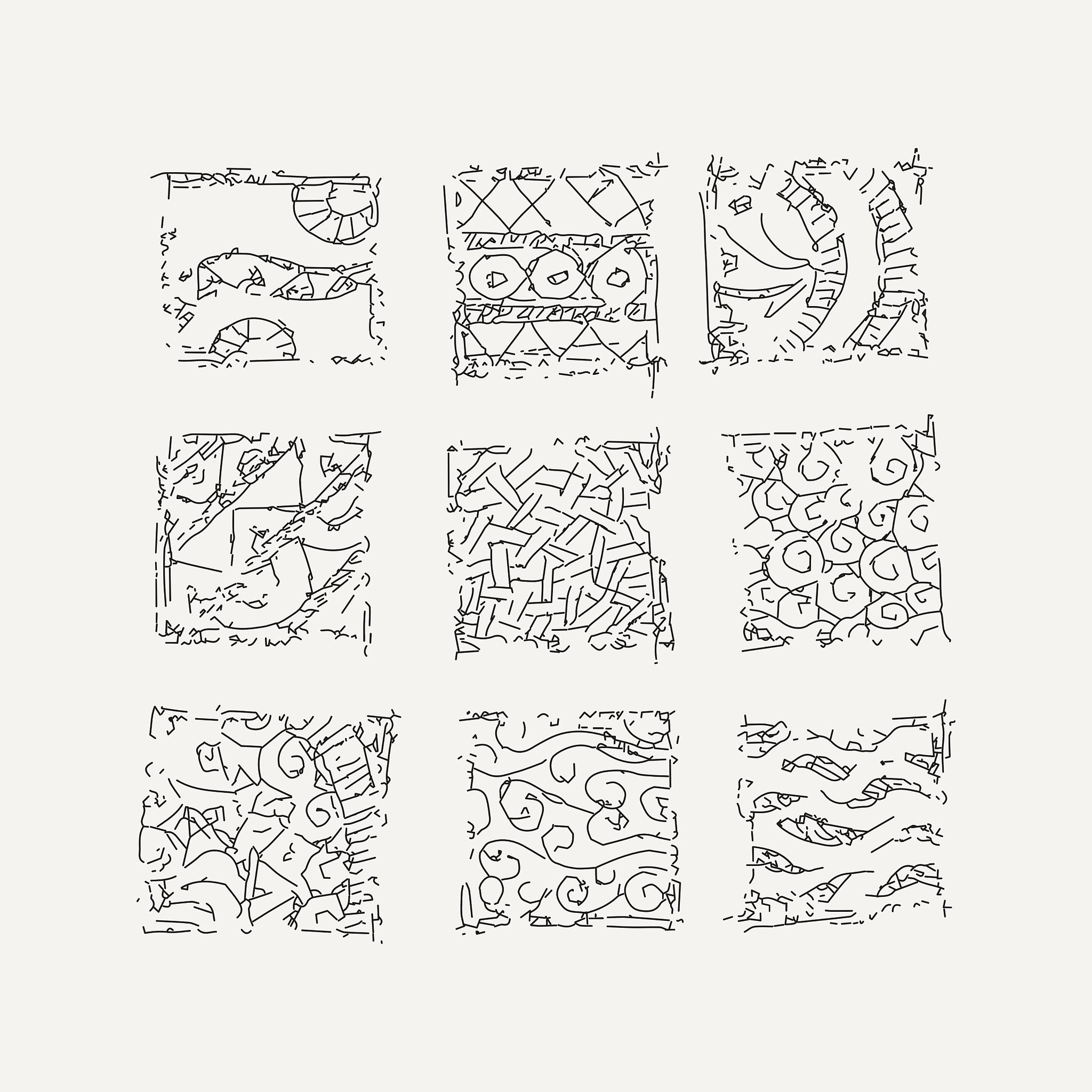 人类为何能统治世界？探索人类文明的奥秘