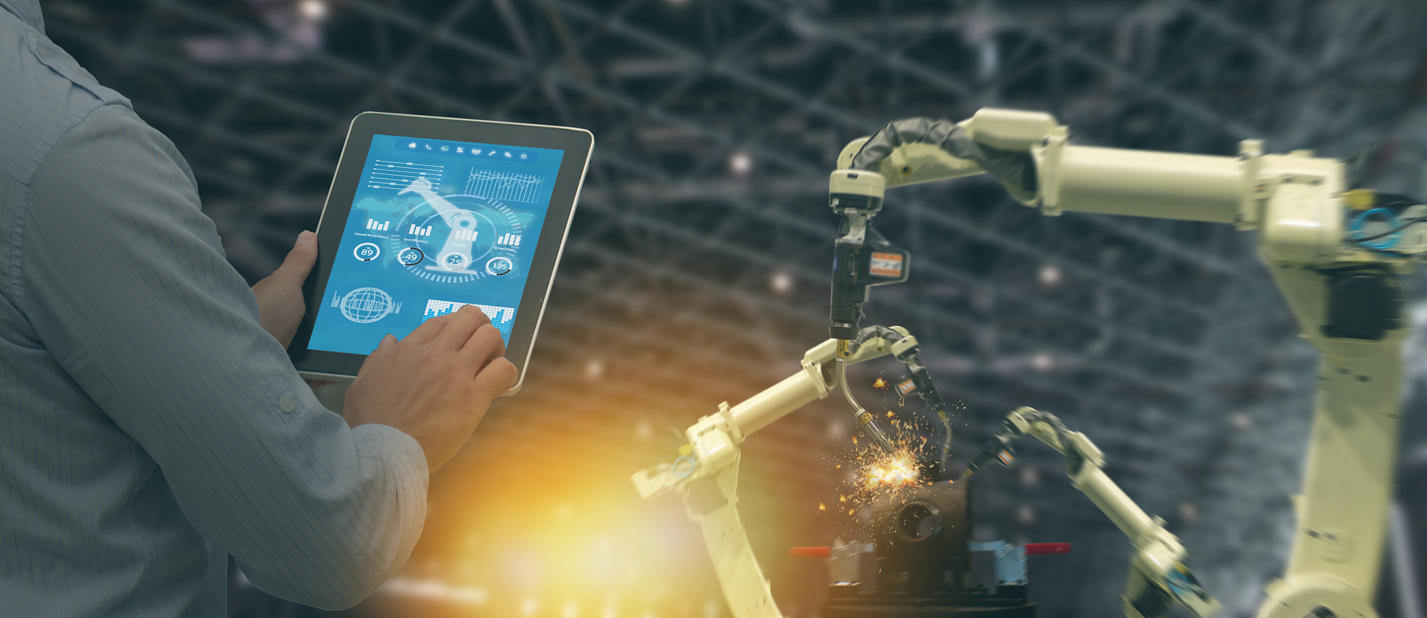 四川铁路工程学校有哪些专业