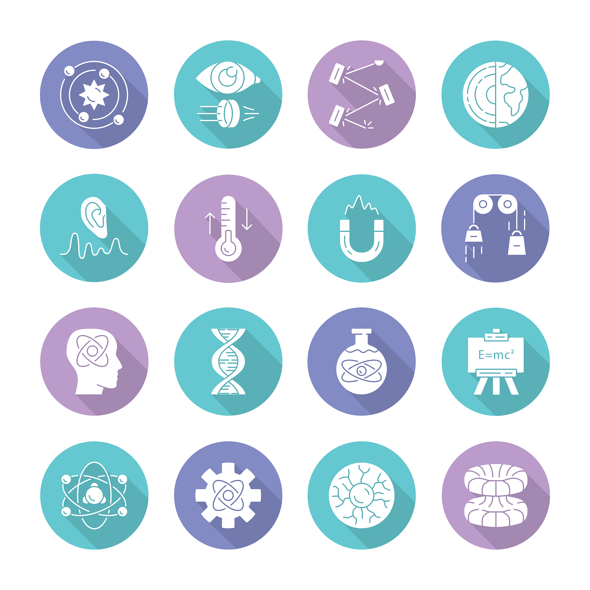 静力学核心知识点：平衡条件与支持力探讨