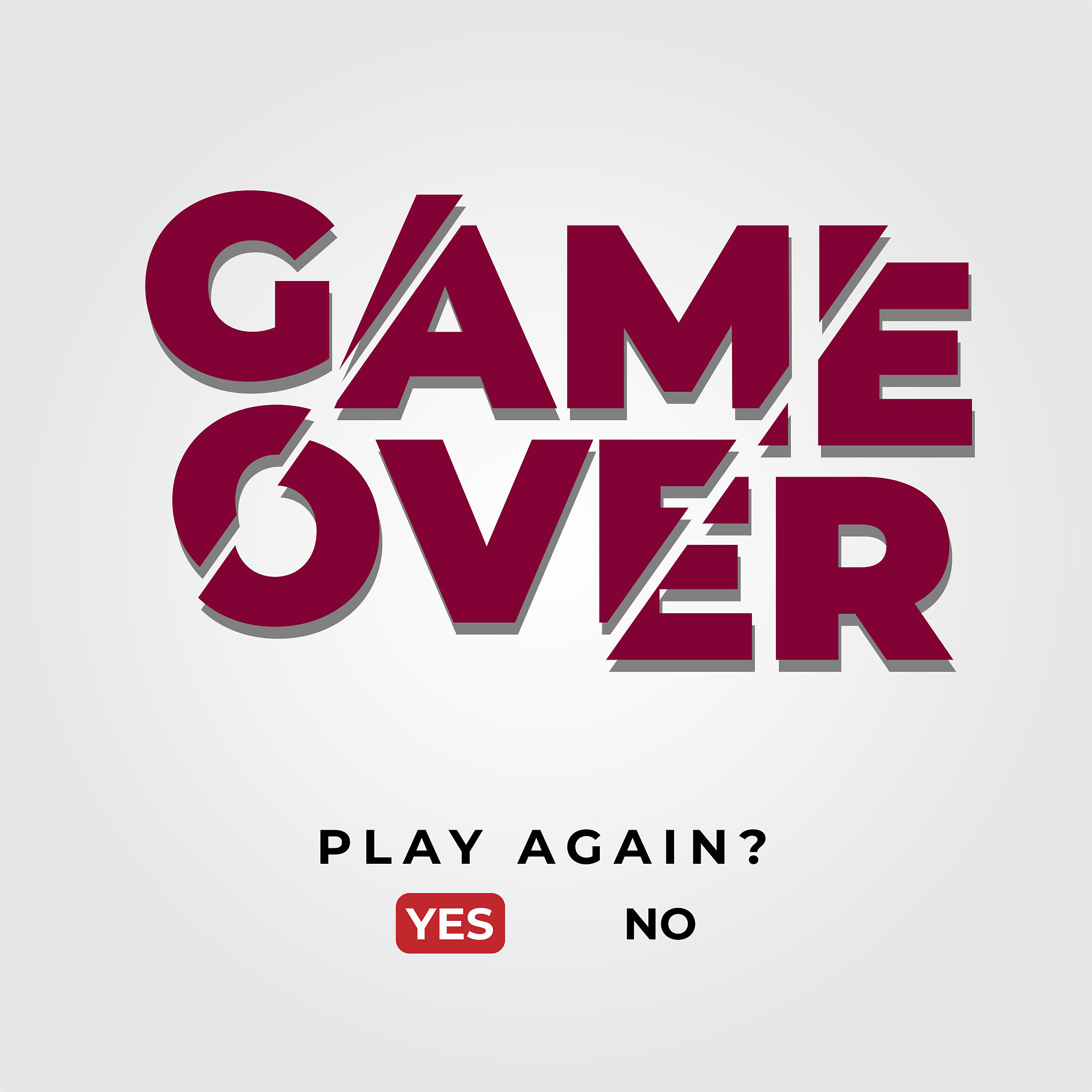 恐怖芭比奶奶：不打人版 - 新版本更新日志