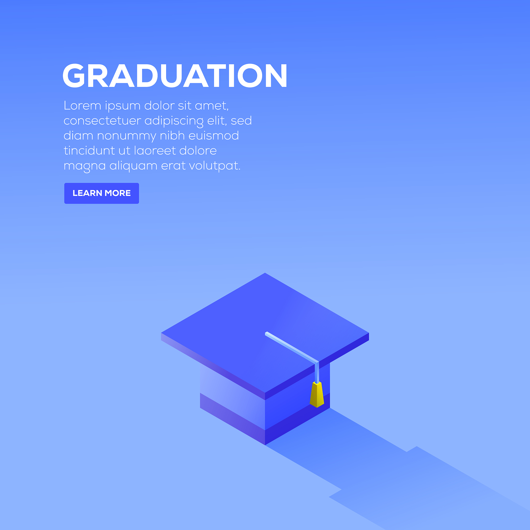 哈尔滨工业美术设计学校2019招生简章