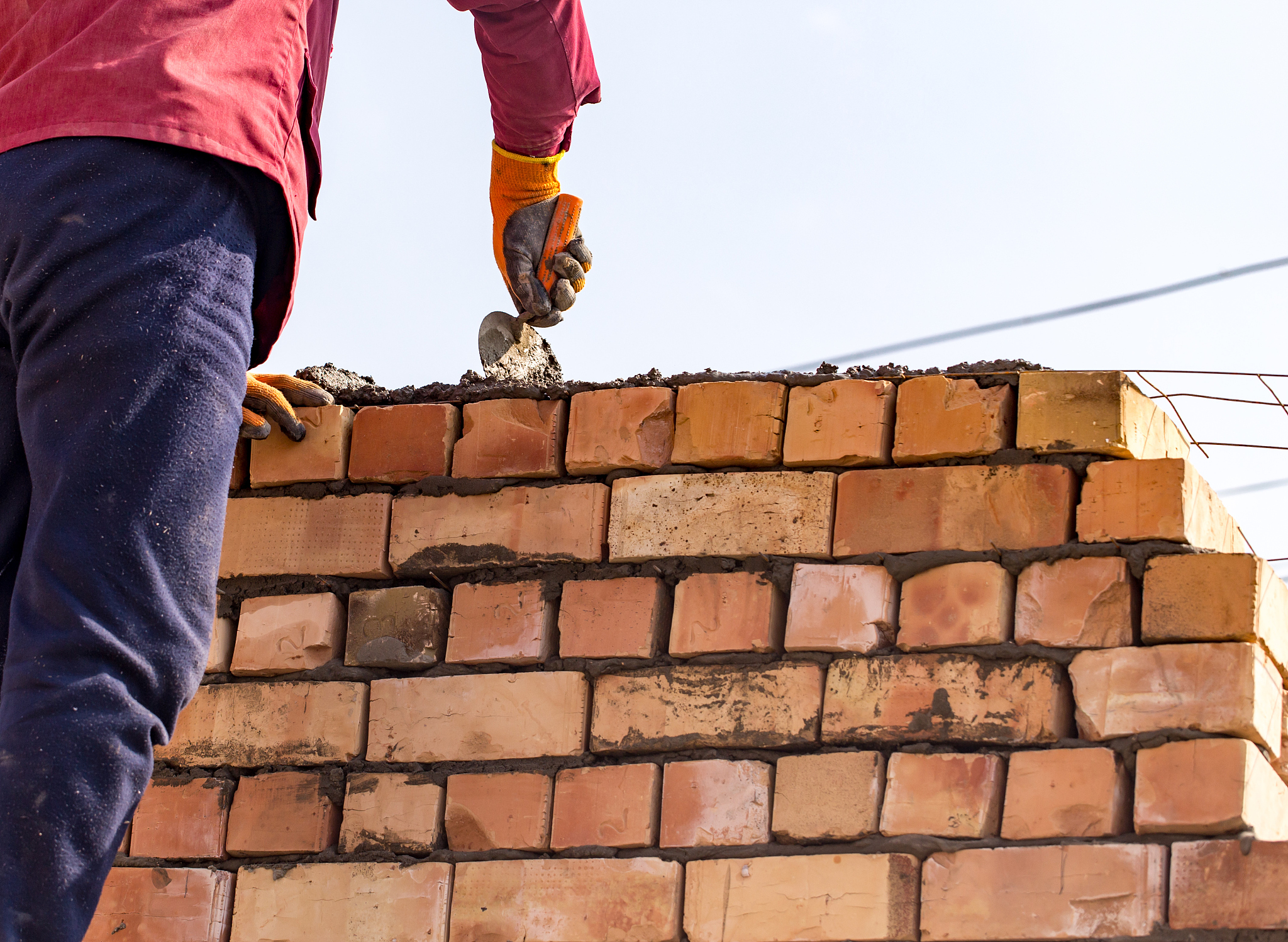 陕西工业职业技术学院城市轨道交通运营管理专业怎么样？