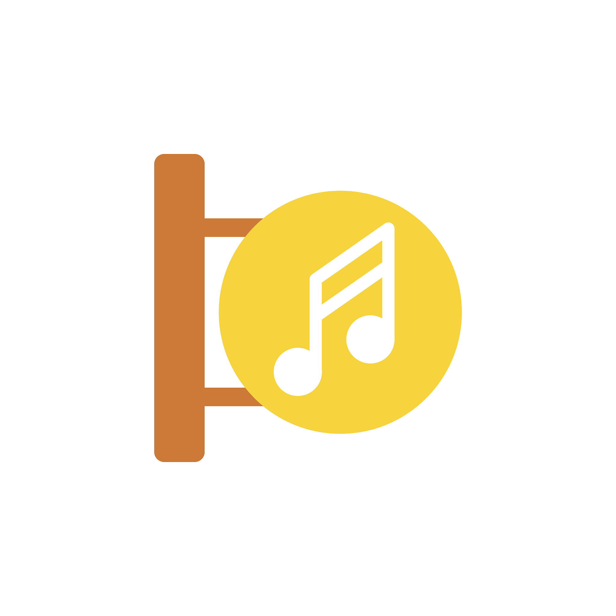 hanging line icon. signs and symbols can be used for web, logo, 