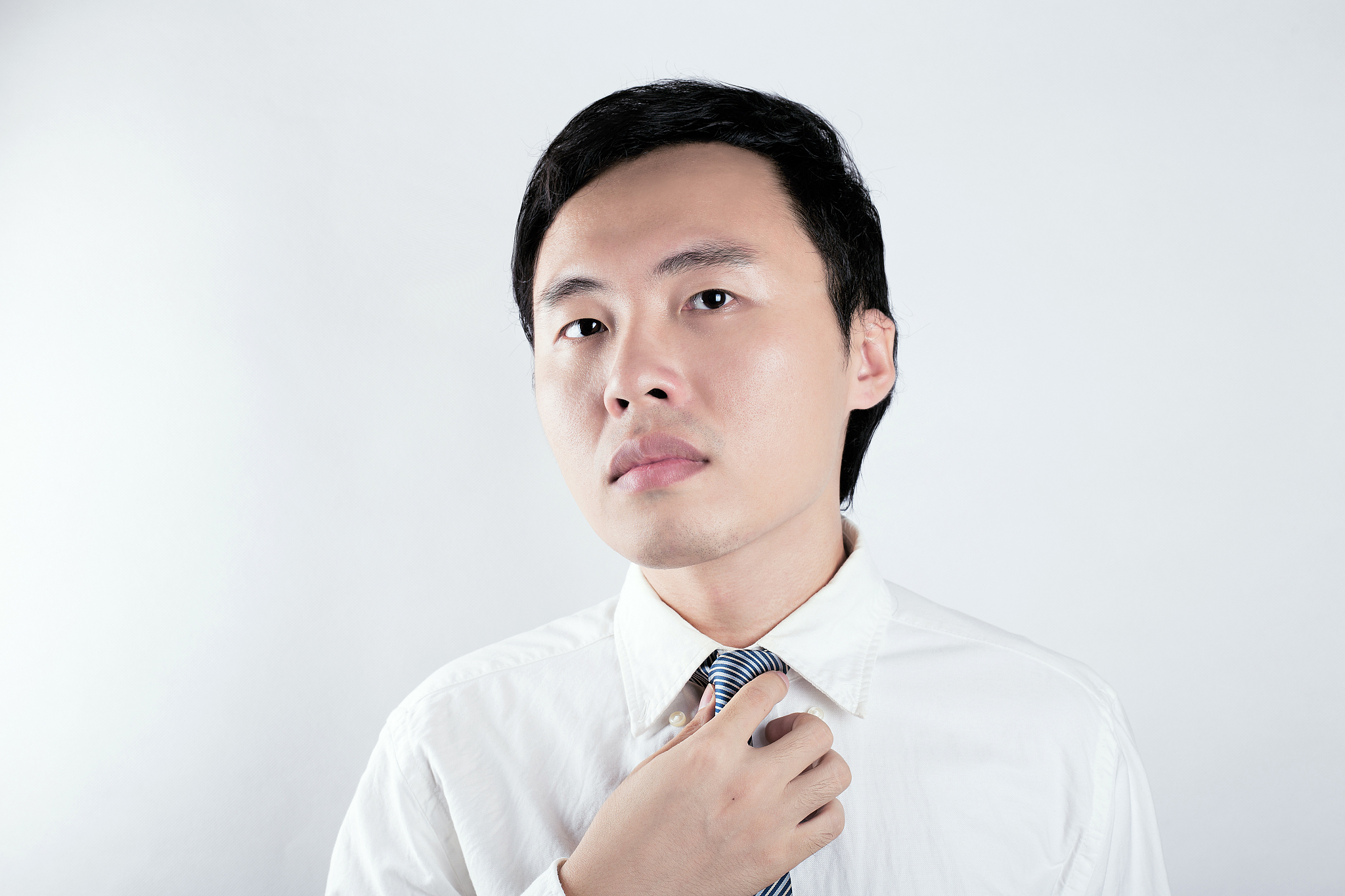 日语里面的体言语法和结构可以看出日本人的什么心理性格
