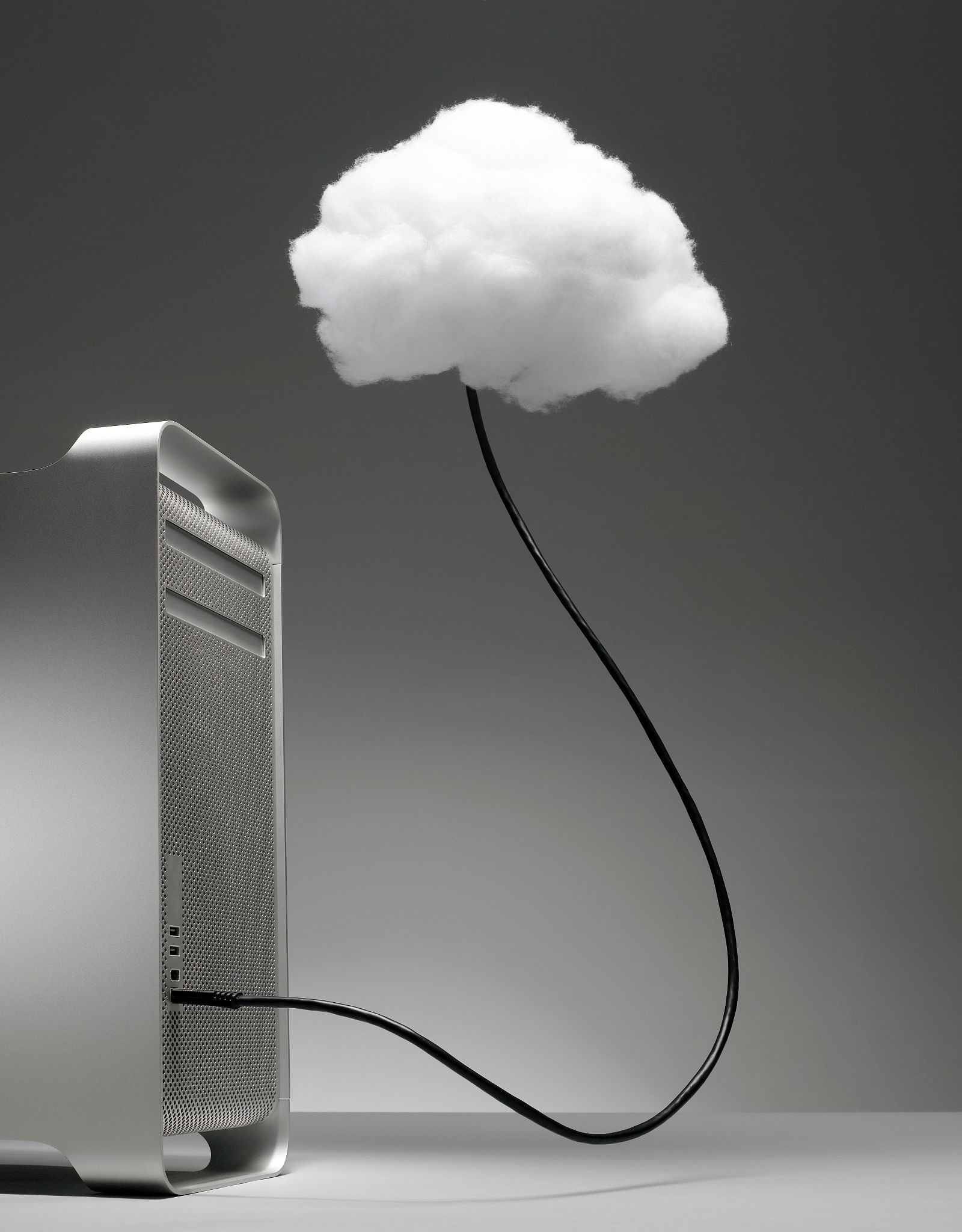 编码和解码的区别是什么？- 详解编码与解码的应用