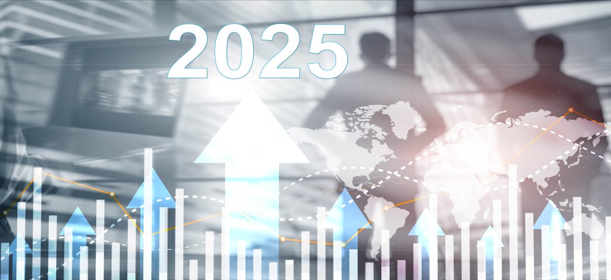 Future Expectations: What We Hope To See