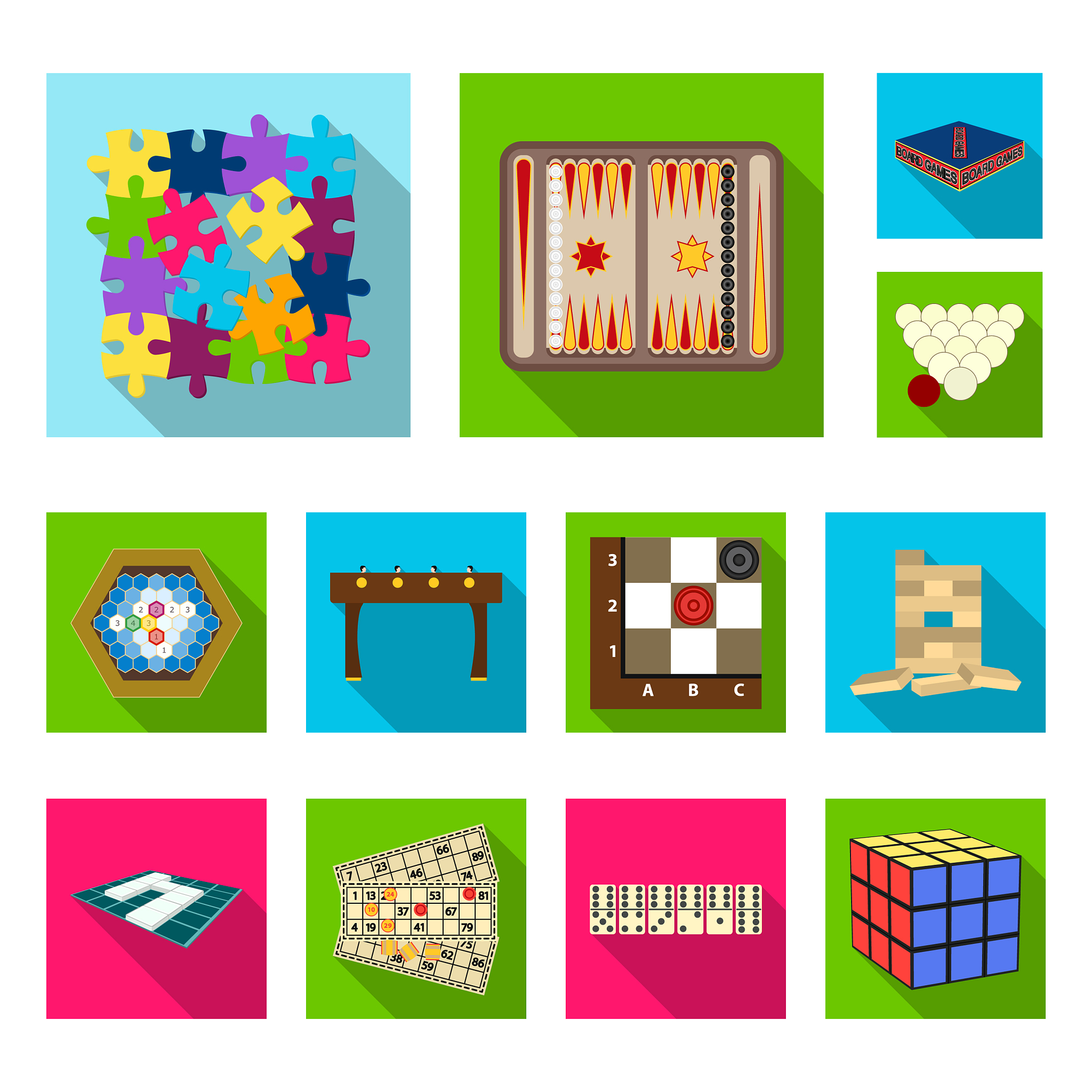 如果想用android stdio做一个飞行棋游戏需要怎么做是否可以给出简单代码