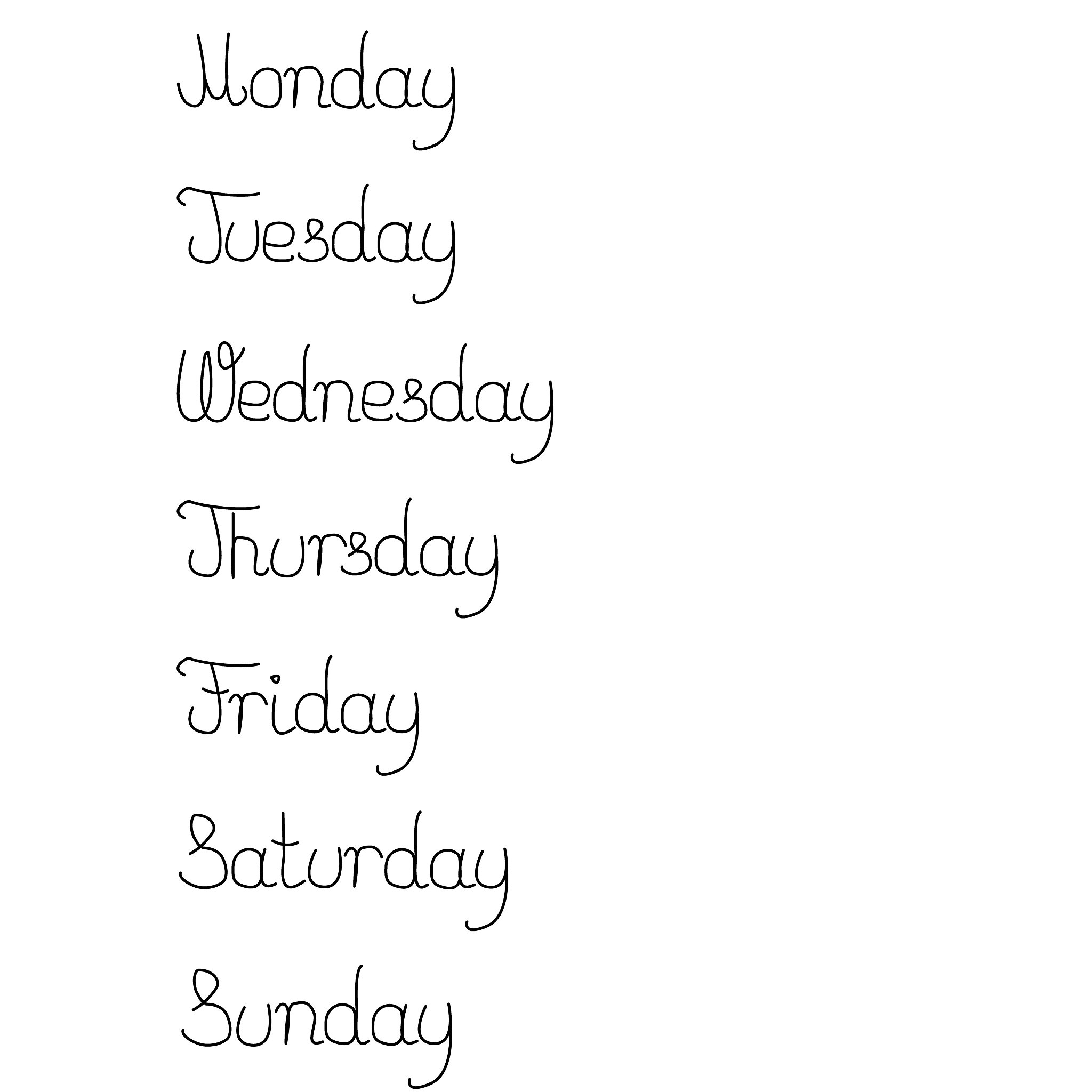 Can you make words with ZYIYO? All possible words from ZYIYO.