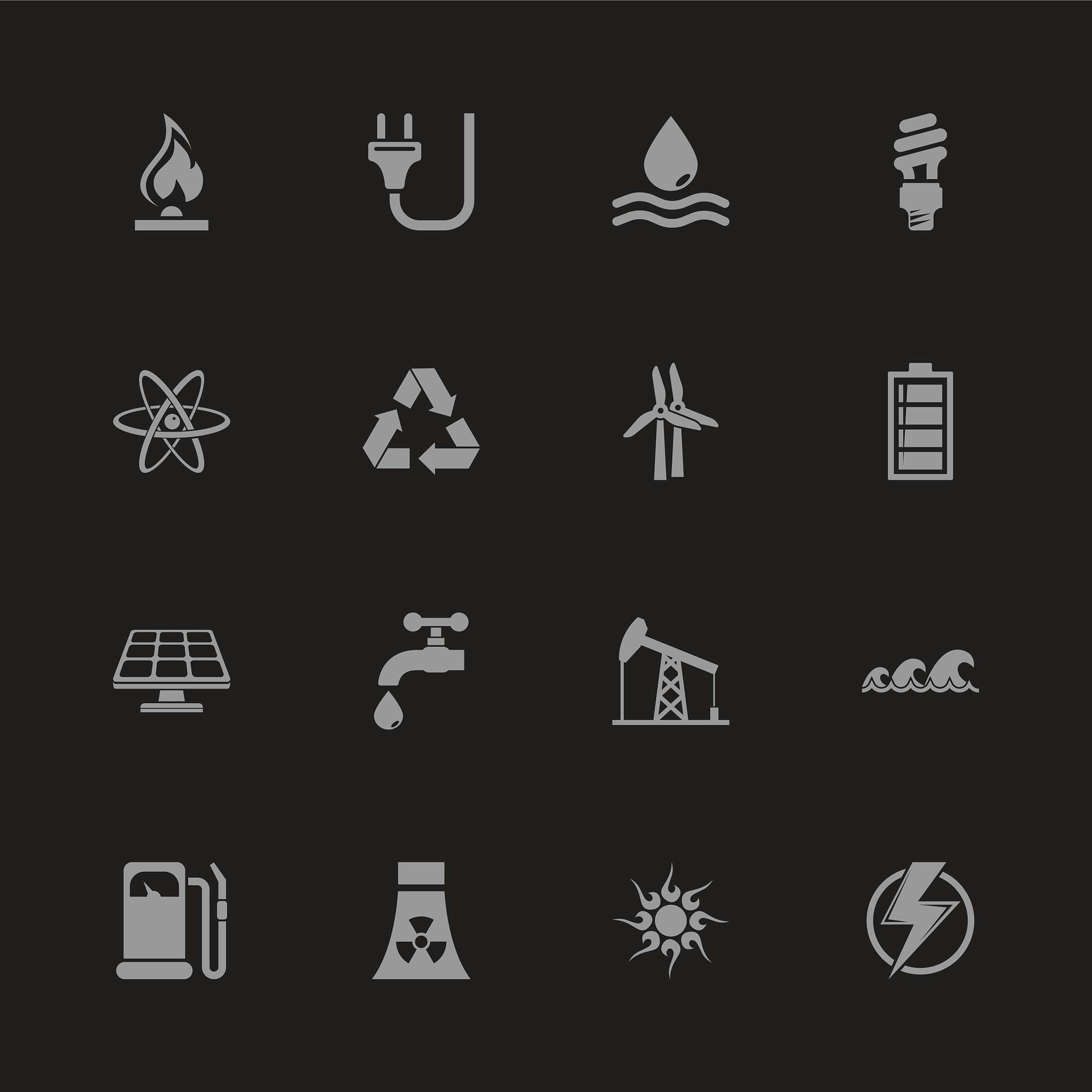 水-乙醇体系：化学分离和提取的常用方法