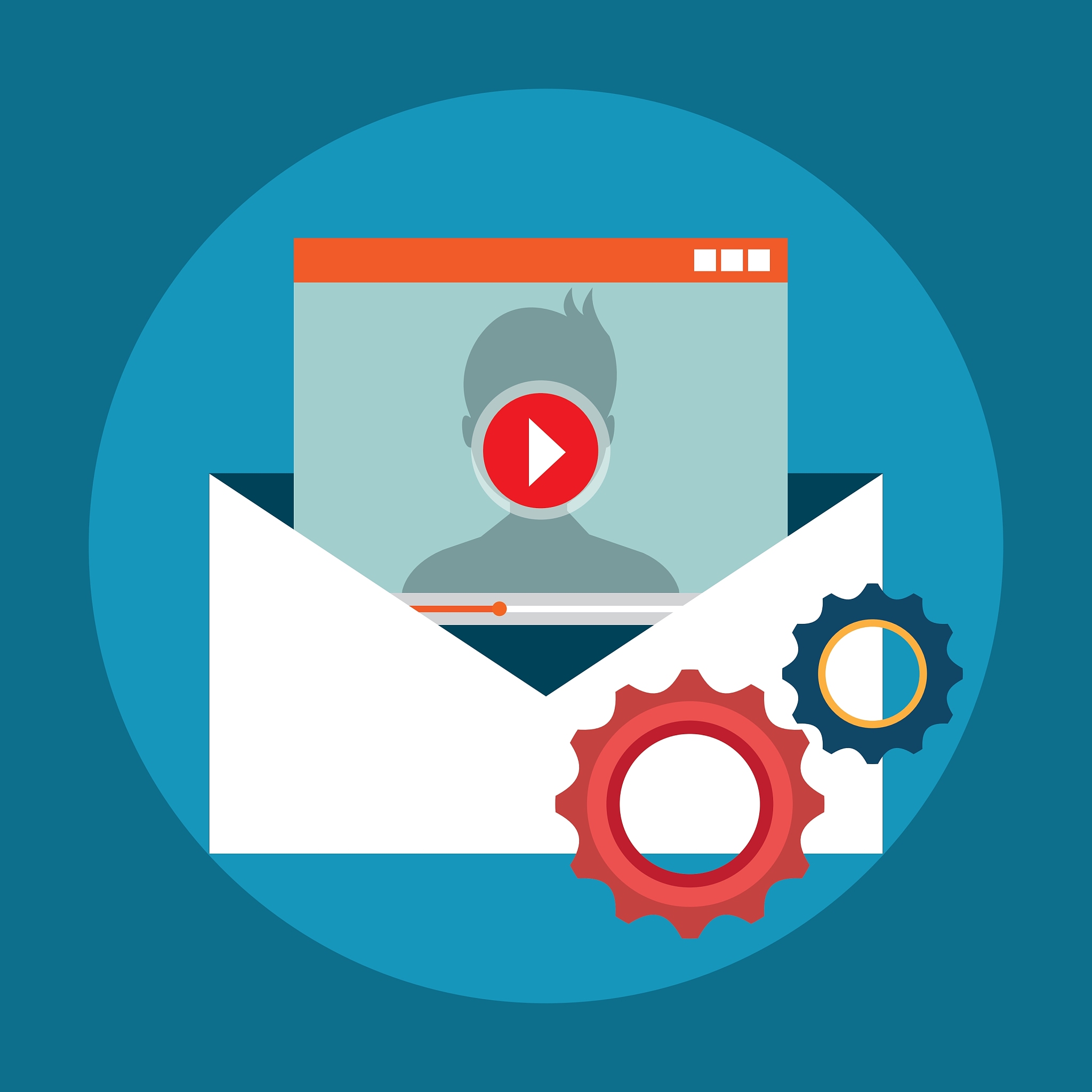 烟台城市服务技师学院有哪些专业