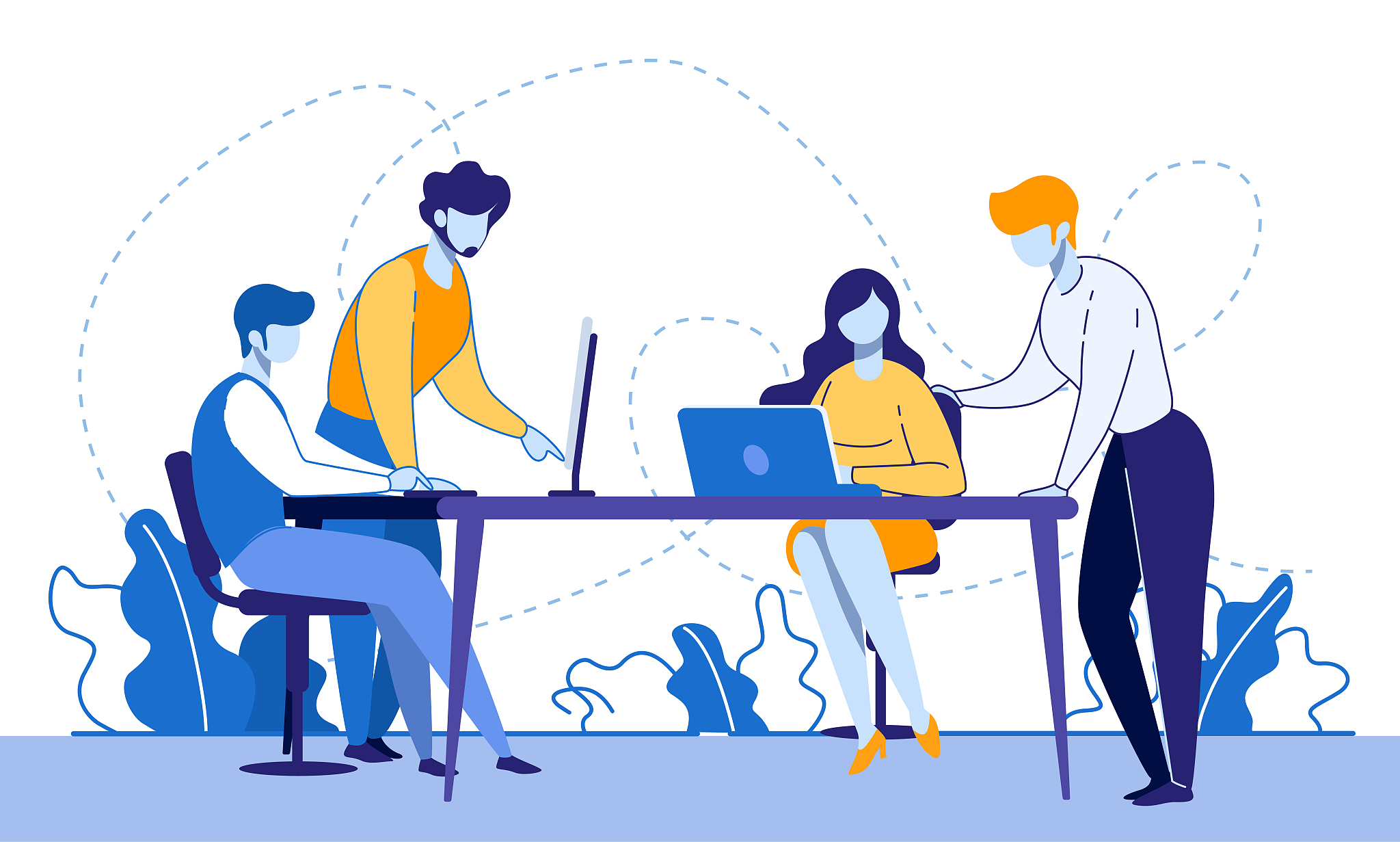 吉林教育学专业能当老师吗 就业方向有哪些