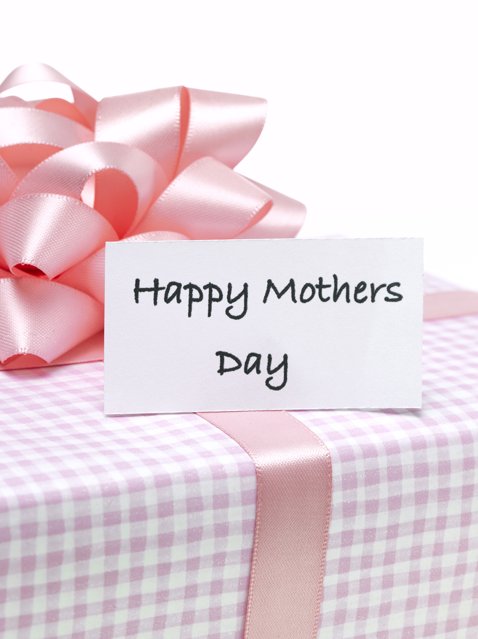 送给母亲的毛毯五点描述英文版