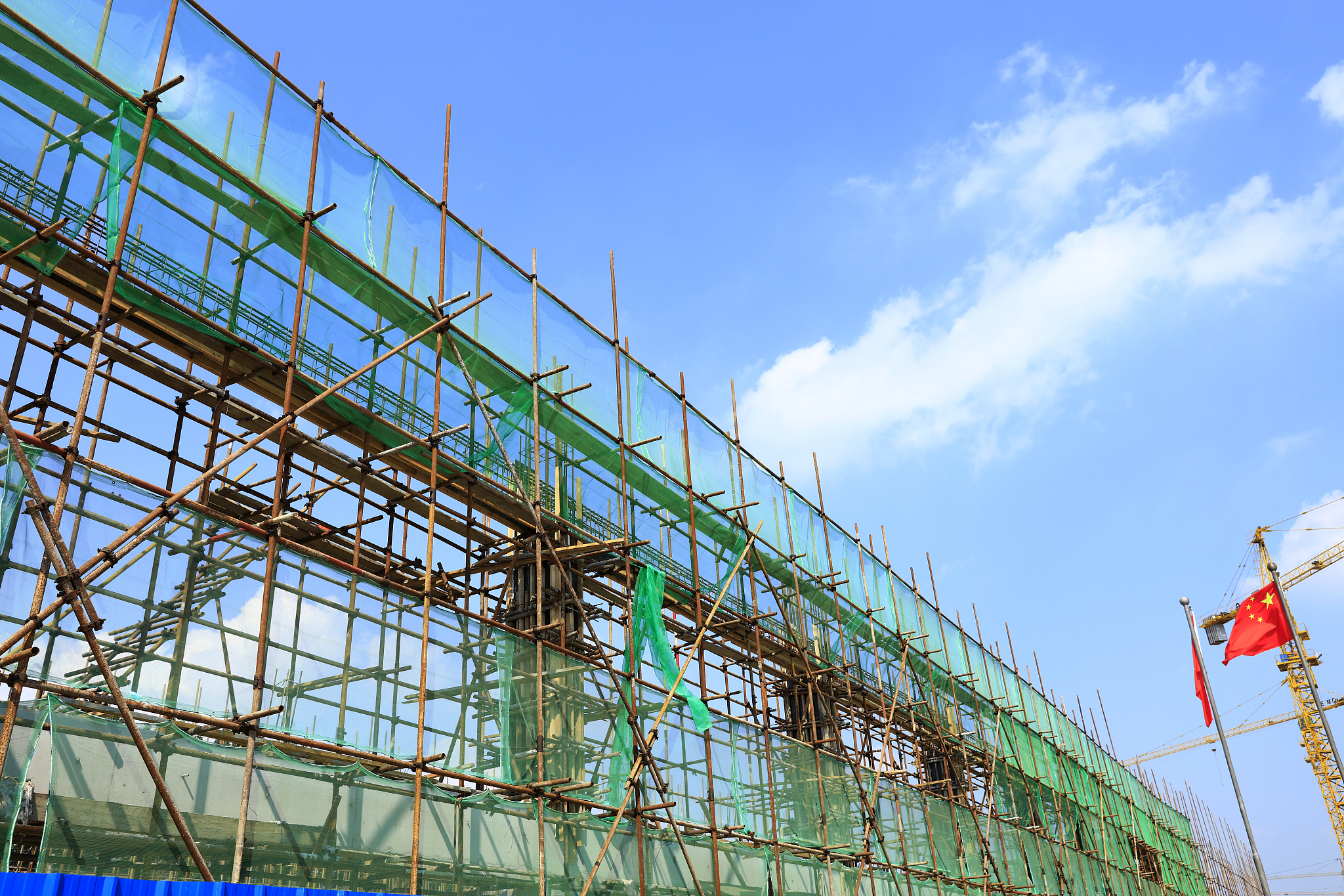 攀枝花市建筑工程学校2019招生简章及计划