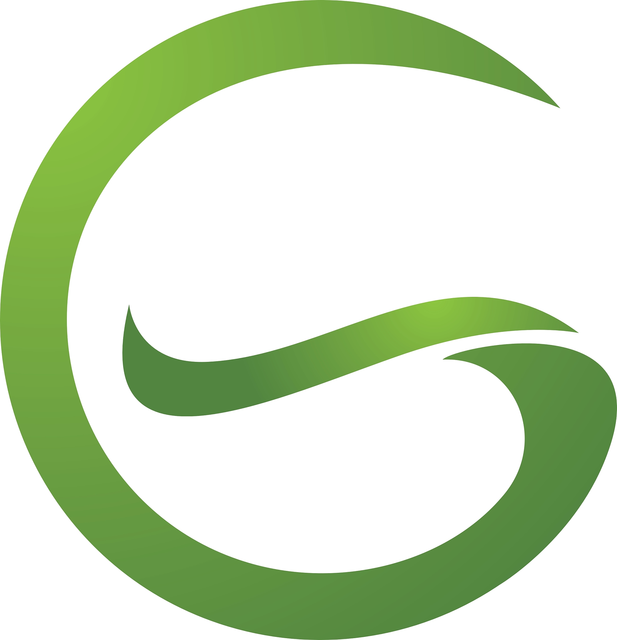 health logo template