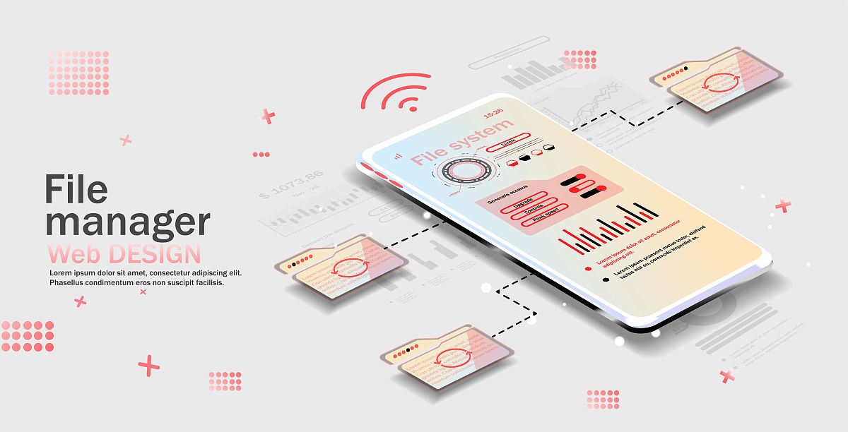 C语言程序设计高考招生录取信息管理系统 - 轻松管理招生数据