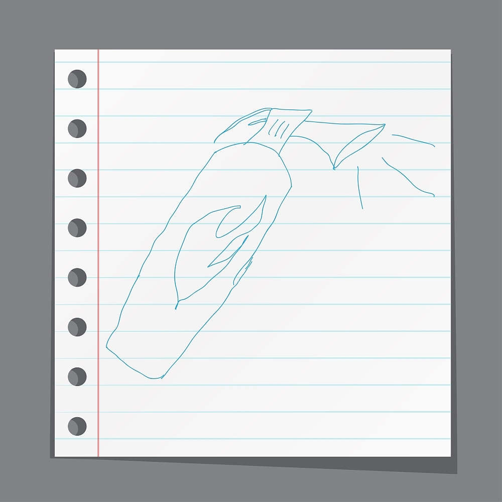 konva绘制箭头 将箭头变成竖线thisarrow = new KonvaArrow