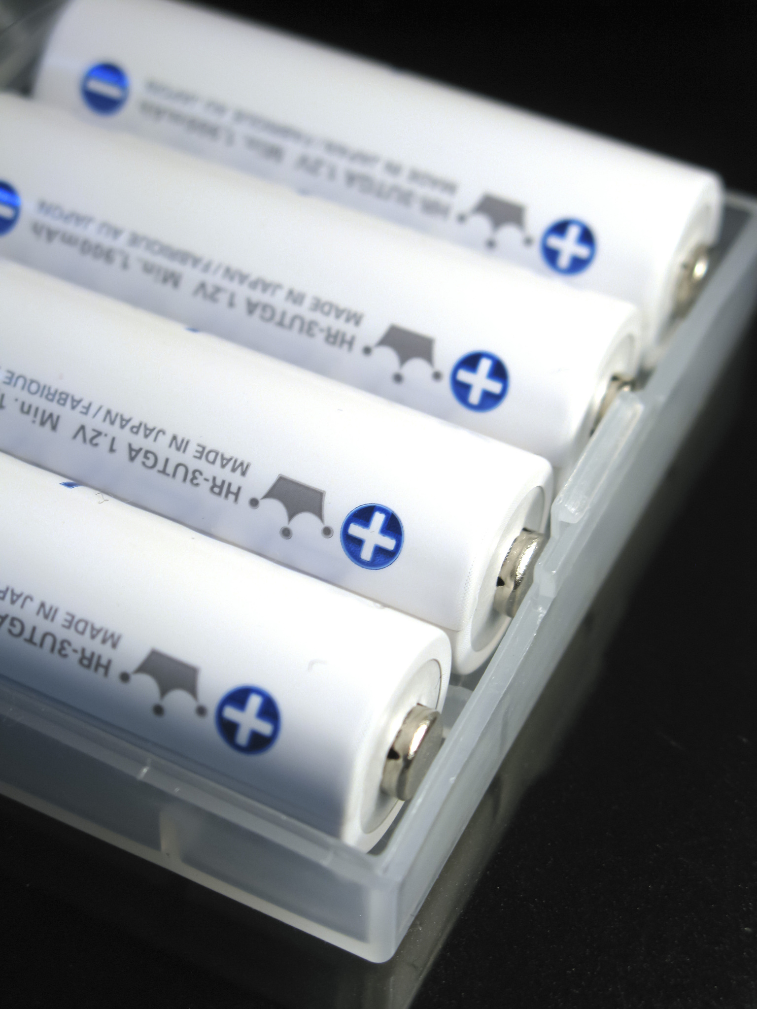 锂电池单体额定电压