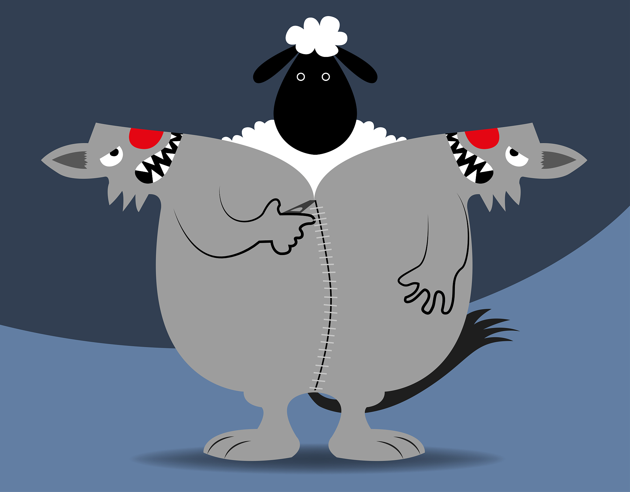 挠痒痒数肋骨痒感提升方法