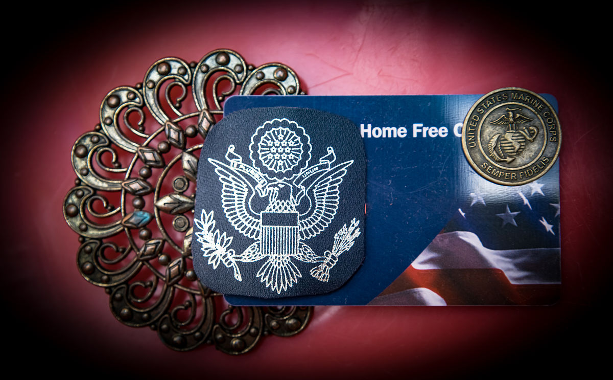 中情局都是什么