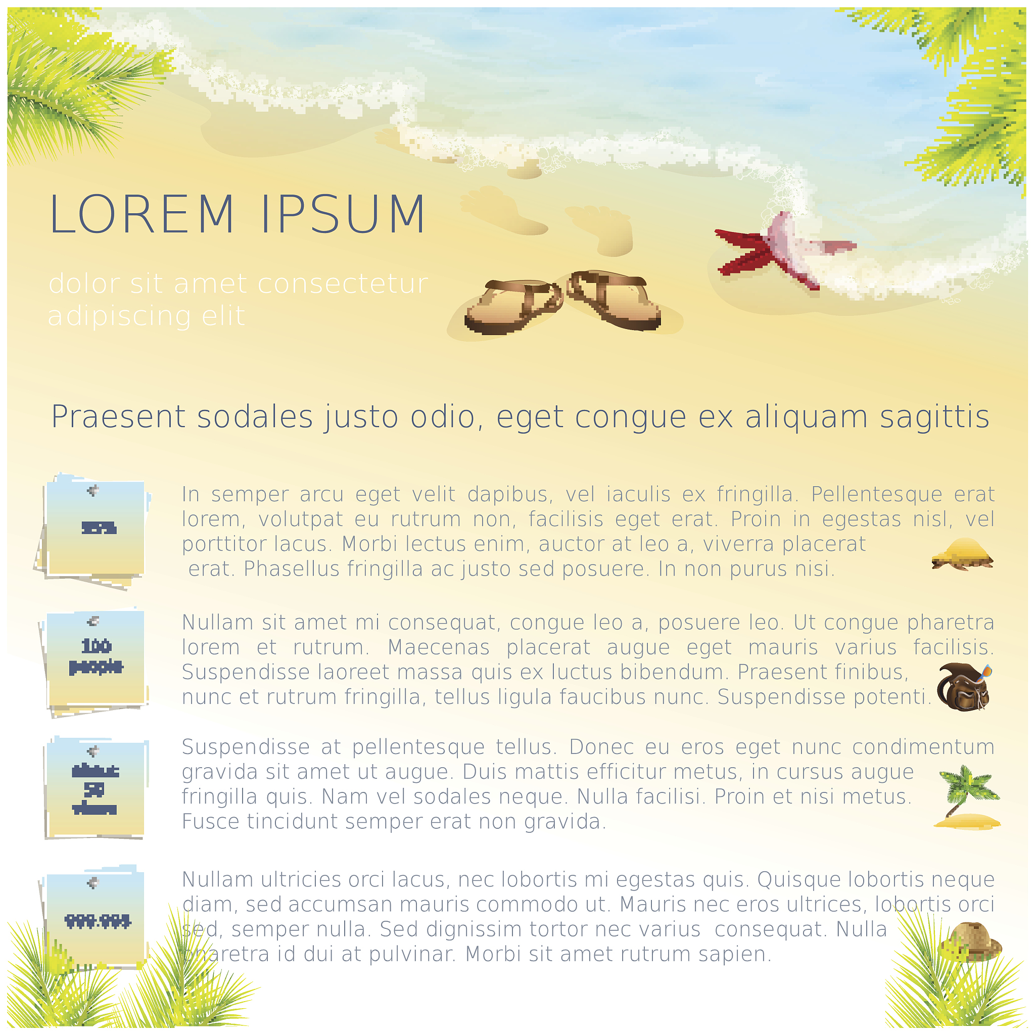 Mid-Autumn Festival: A Comprehensive English Unit Plan for Elementary Students