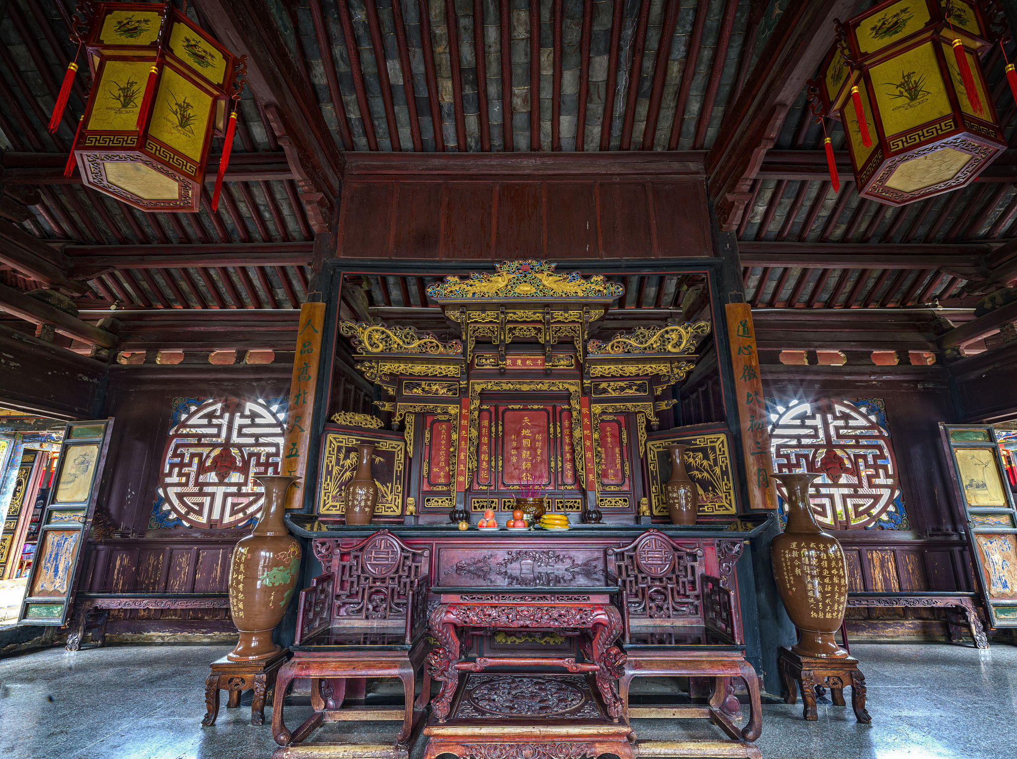 普洱市资源价值：茶叶、生物、文化、旅游全解析