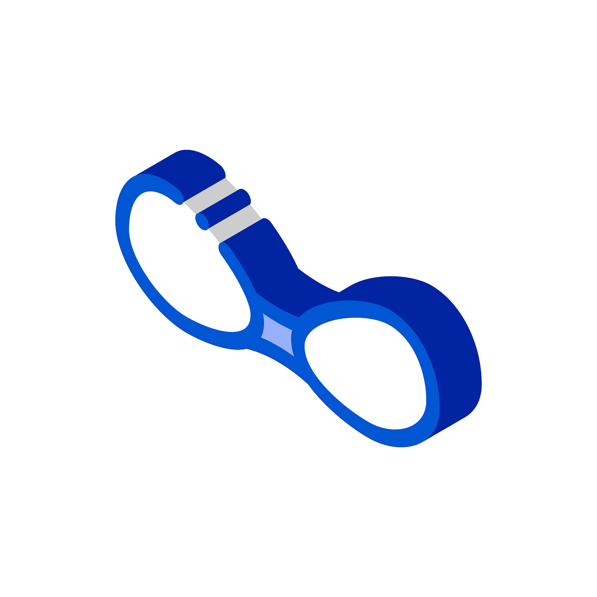 32 胸罩尺寸：适合谁？如何选择？