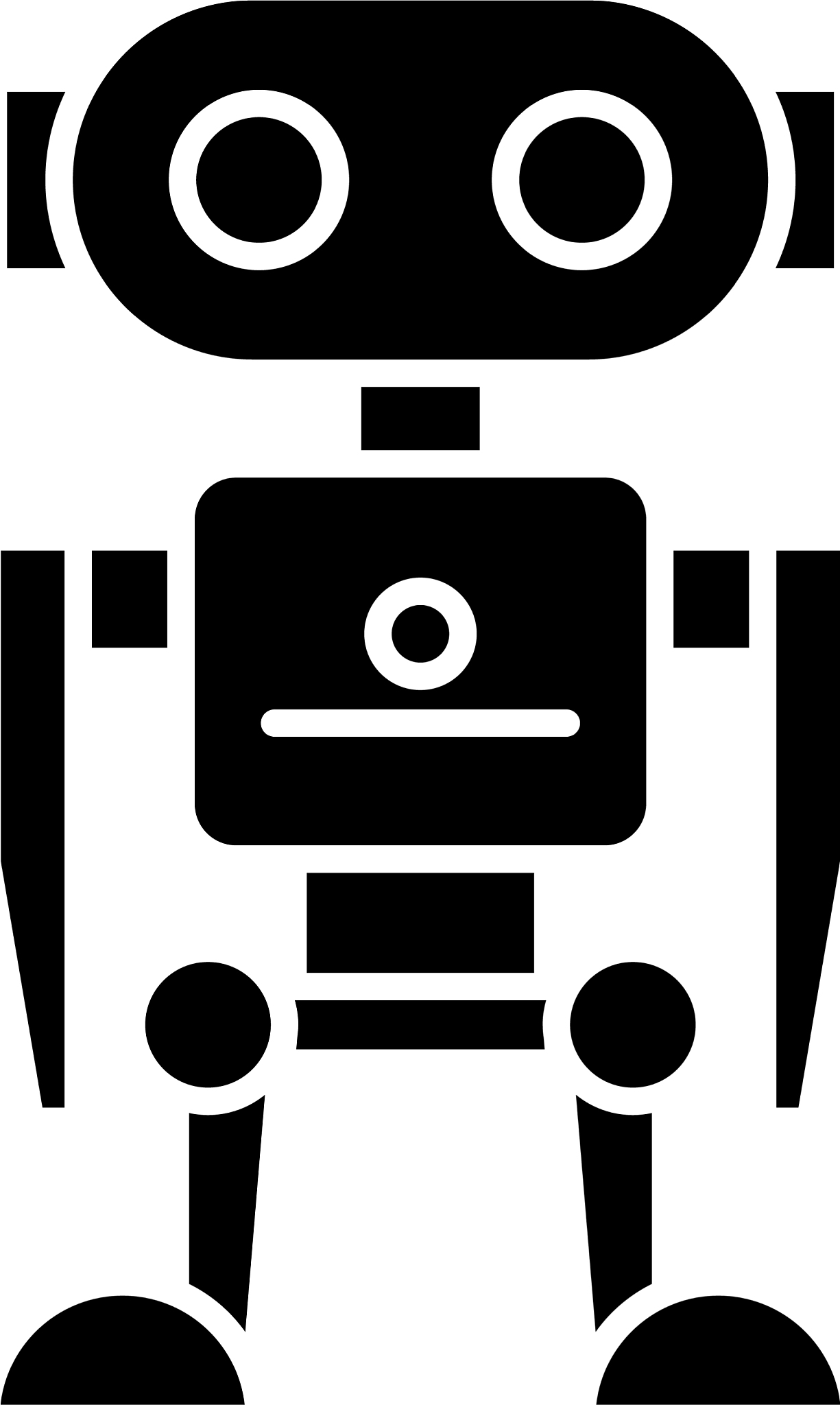 扶沟计算机学校物联网技术专业2021年招生简章