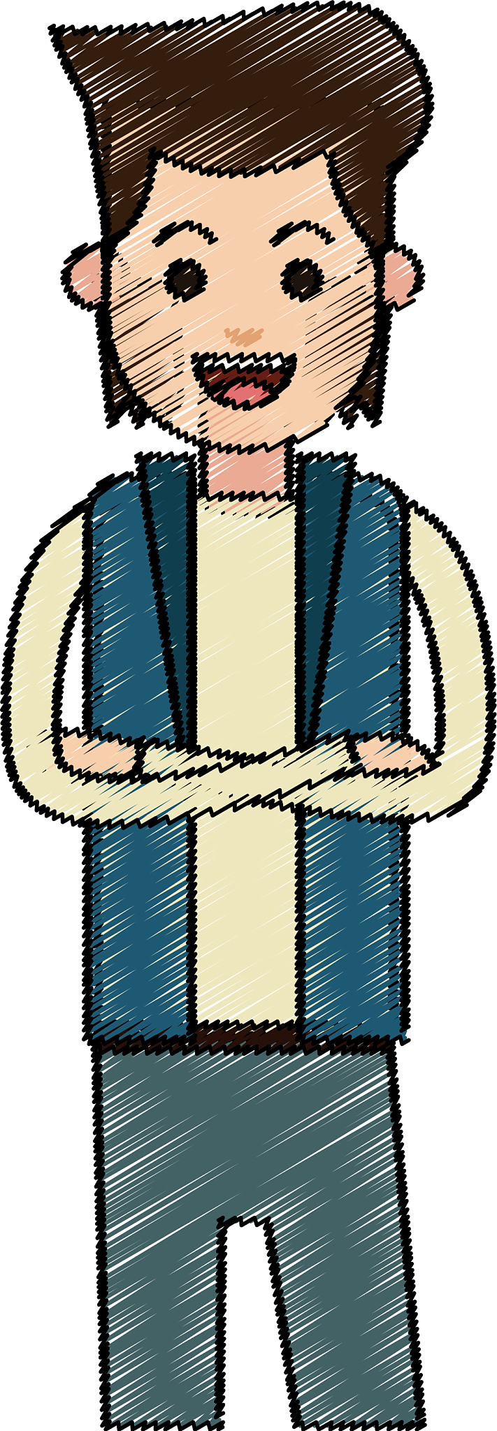 南京2023年男孩子读中专学什么好-怎么样