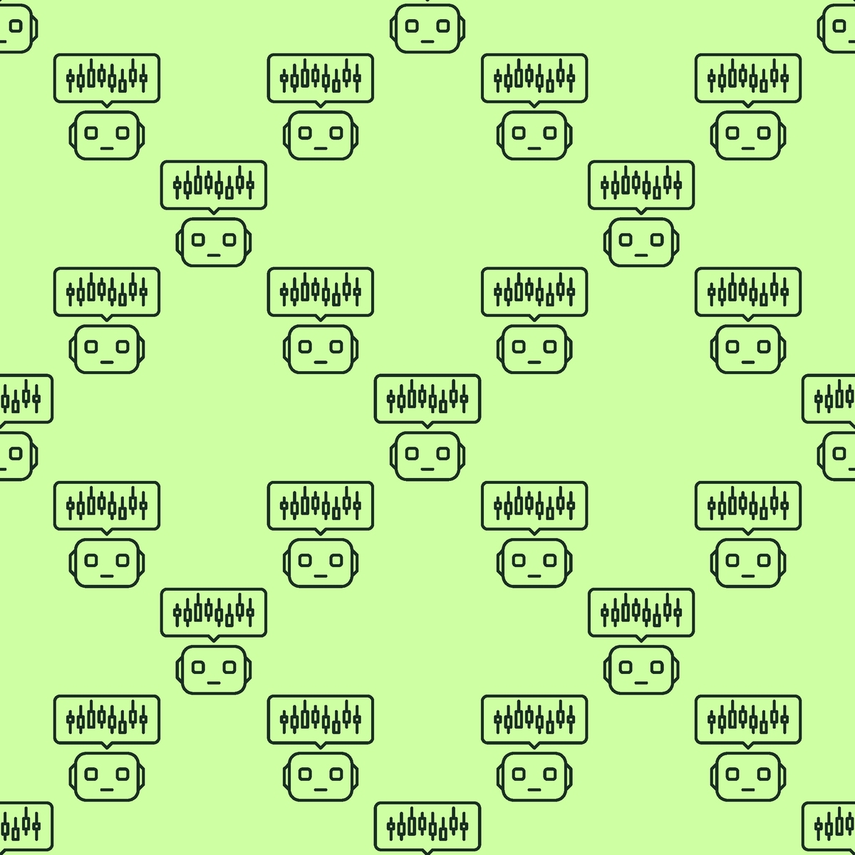 There is a very secret base in Potatoland where potato mash is made according to a special recipe The neighbours from Porridgia decided to seize this recipe and to sell it to Pilauland For this missio