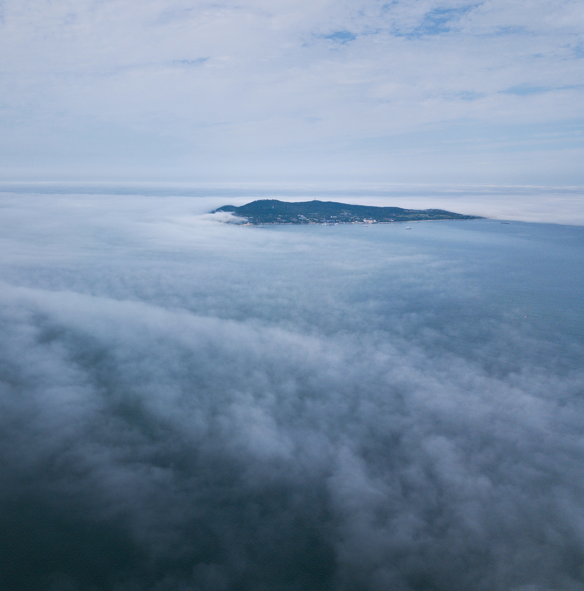 2023年湖北师范大学专升本考试大纲解读