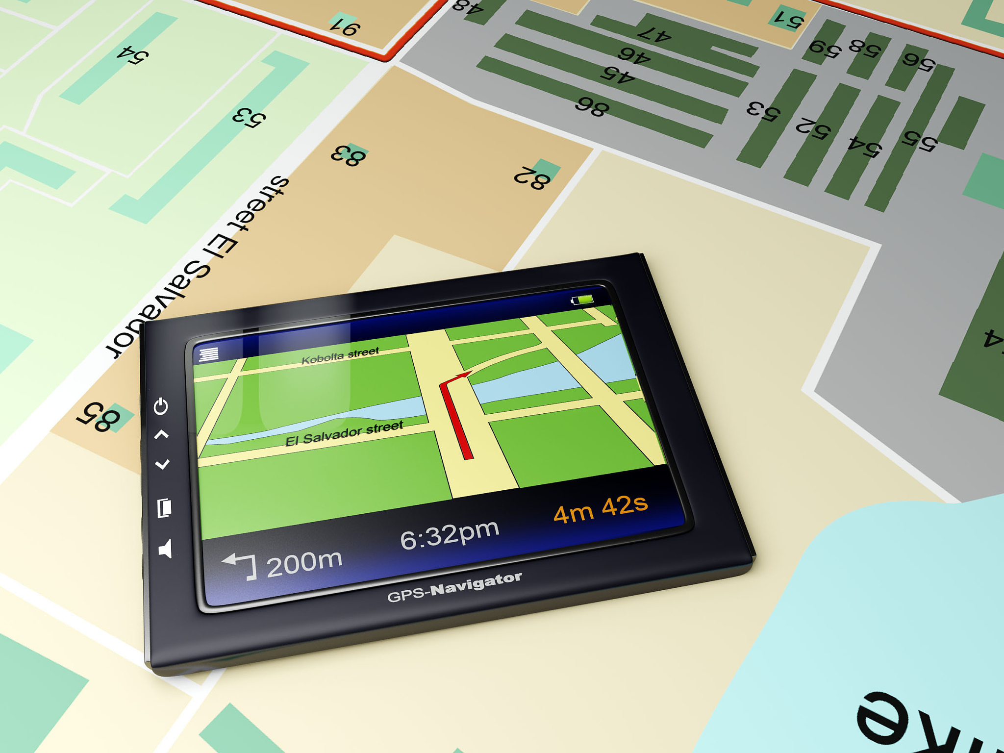 三维道路标牌BIM建模：关键技术和难点解析