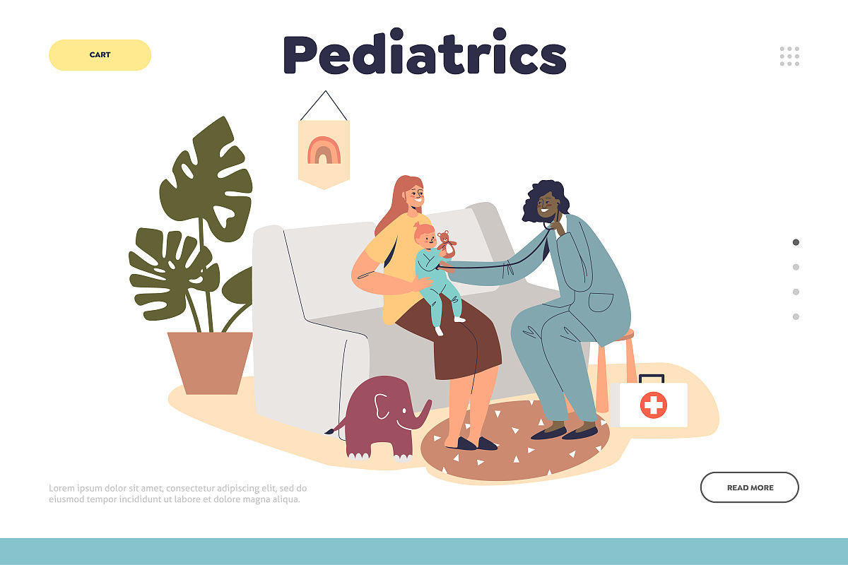 红河读高中还是读中专？适合你的才是最好的