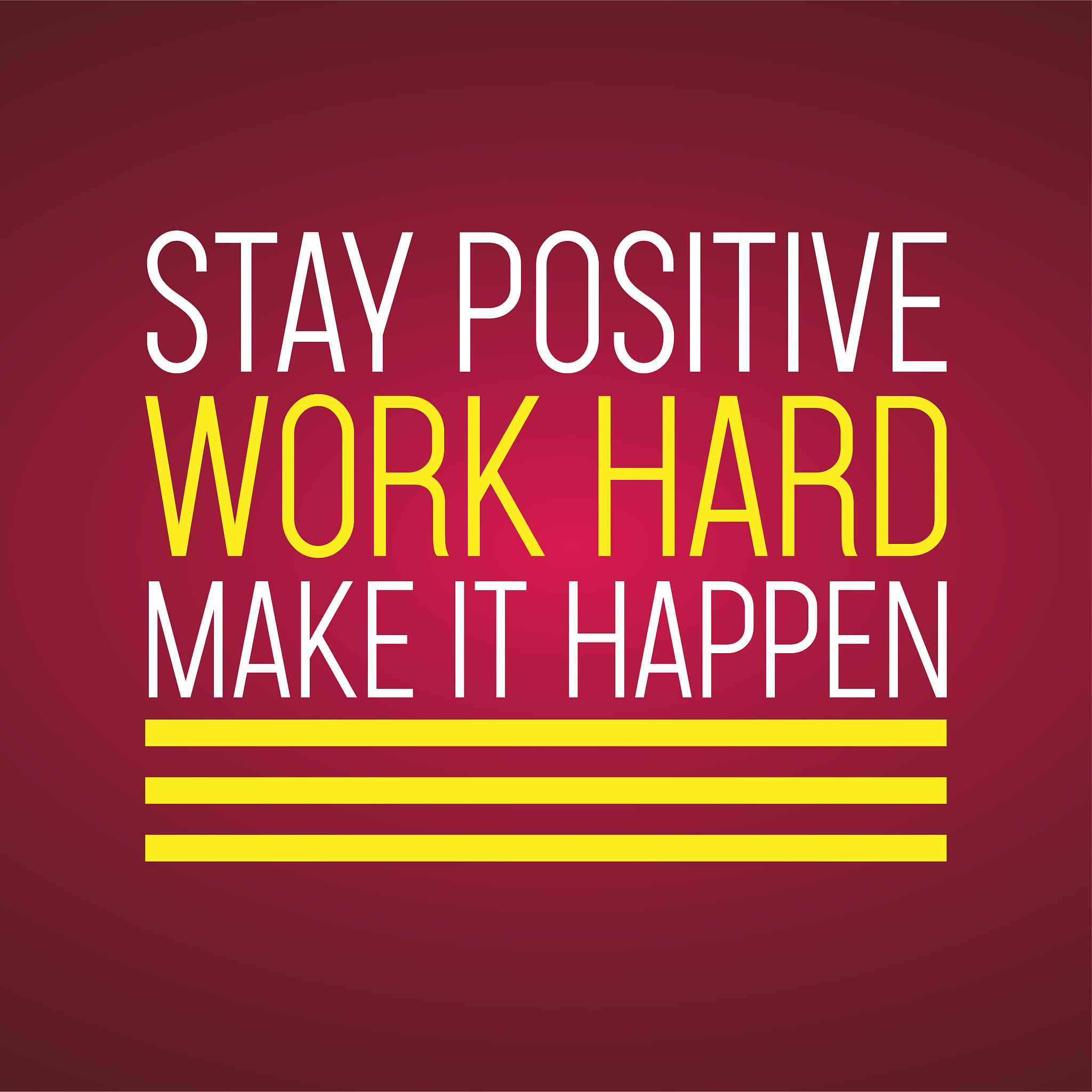 用Markdown格式写ppt话题为大学一年级下册期末考试如何复习好高等数学英语物理历史计算机这些学科保证自己绝不挂科以及同学们此时该怎么做好复习准备内容丰富用英语