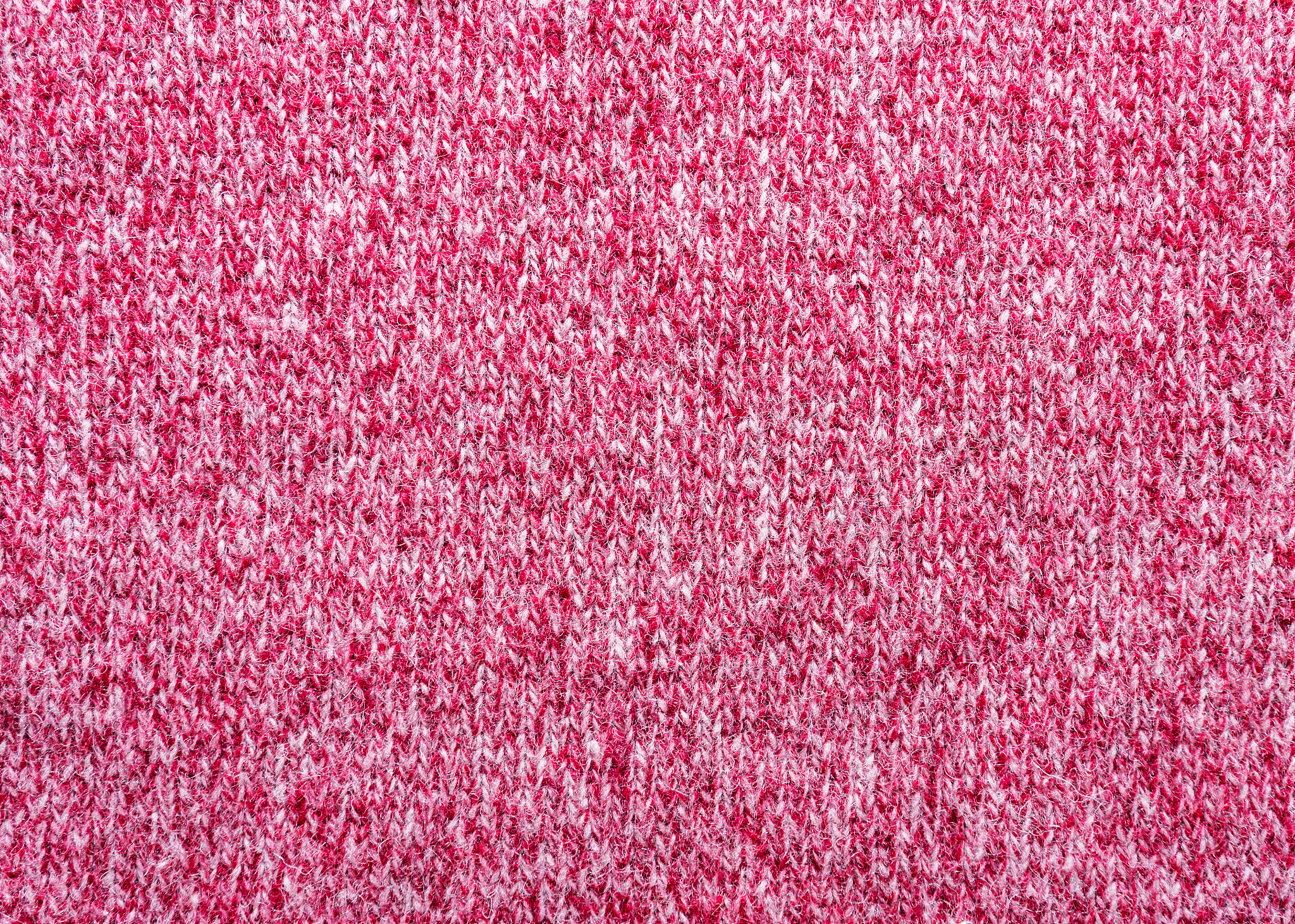 四川城市技师学院服装设计与制作专业教学质量分析