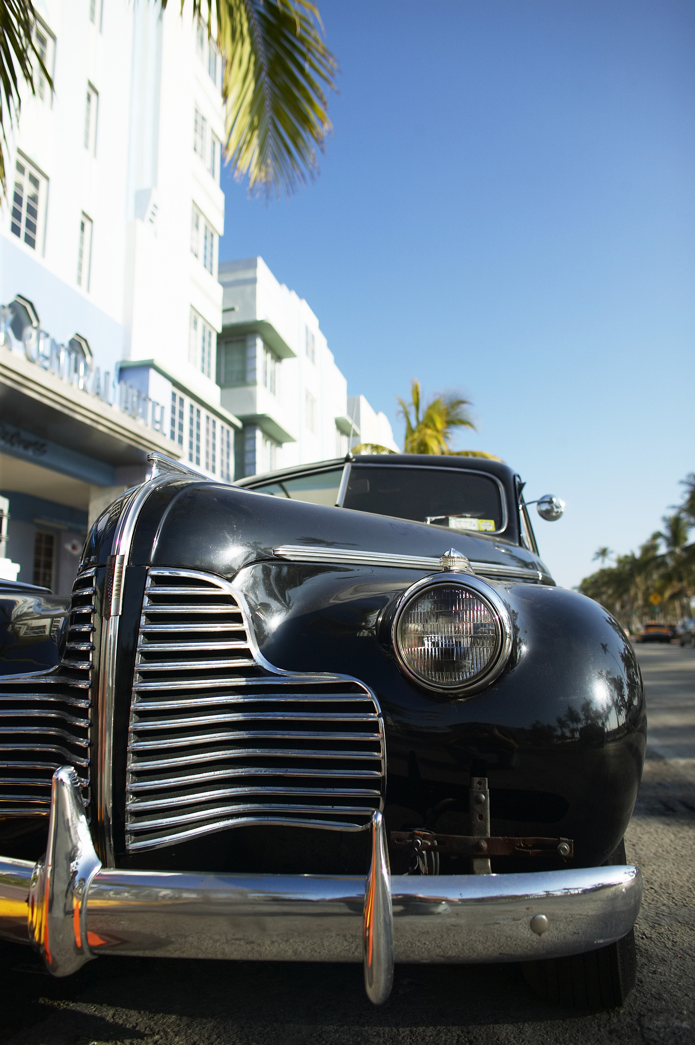 2019年达州华西职业技术学校汽车制造与维修专业招生简介