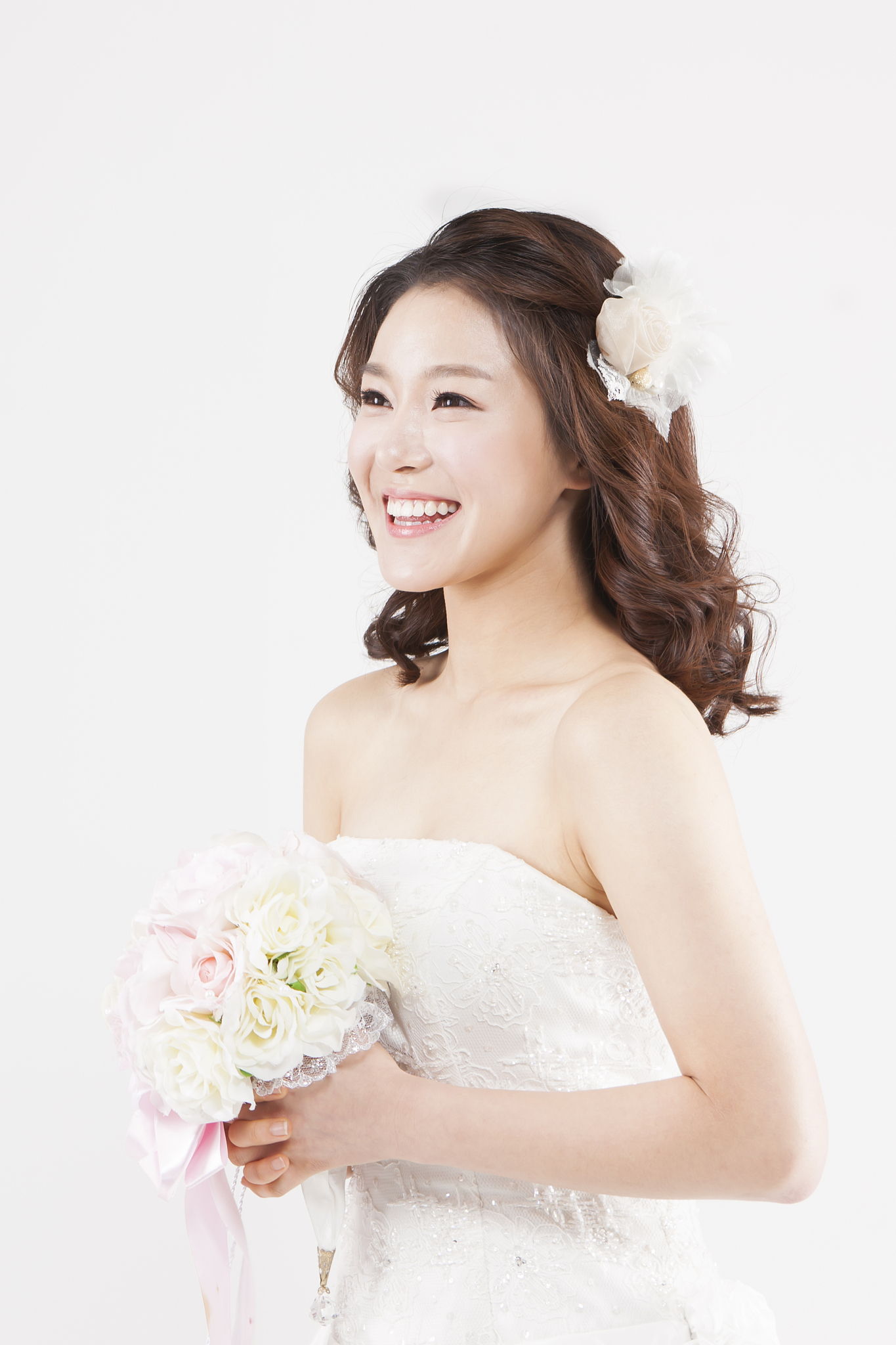bridal stories213