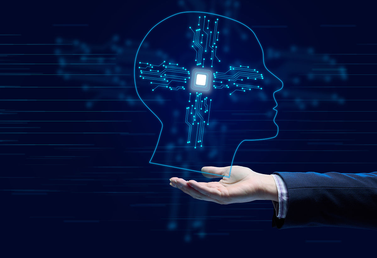 鄢陵人工智能学校电子商务好不好？有什么招生要求