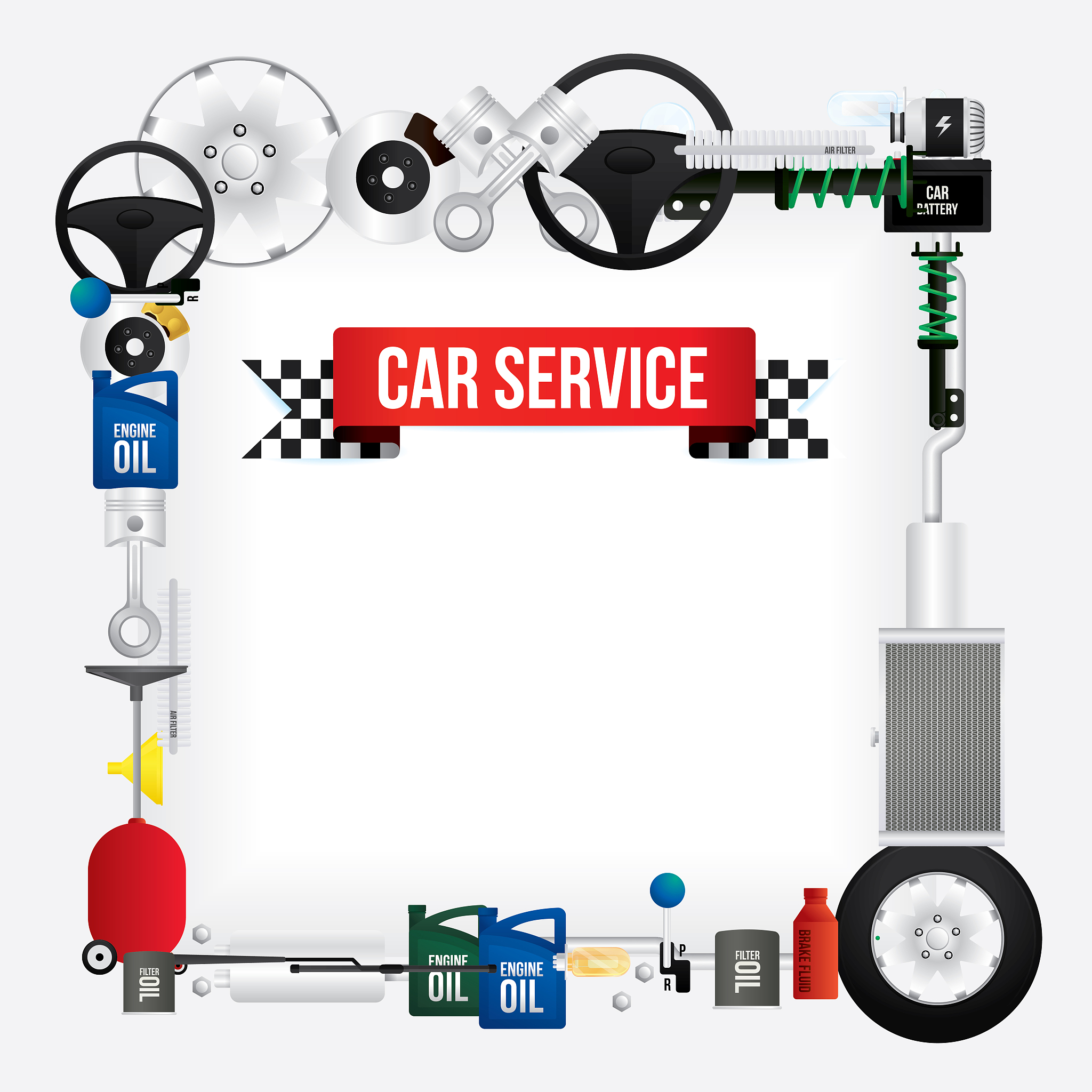 Fuel Spill During Cargo Unloading Prompts Terminal Response and Maritime Authority Notification