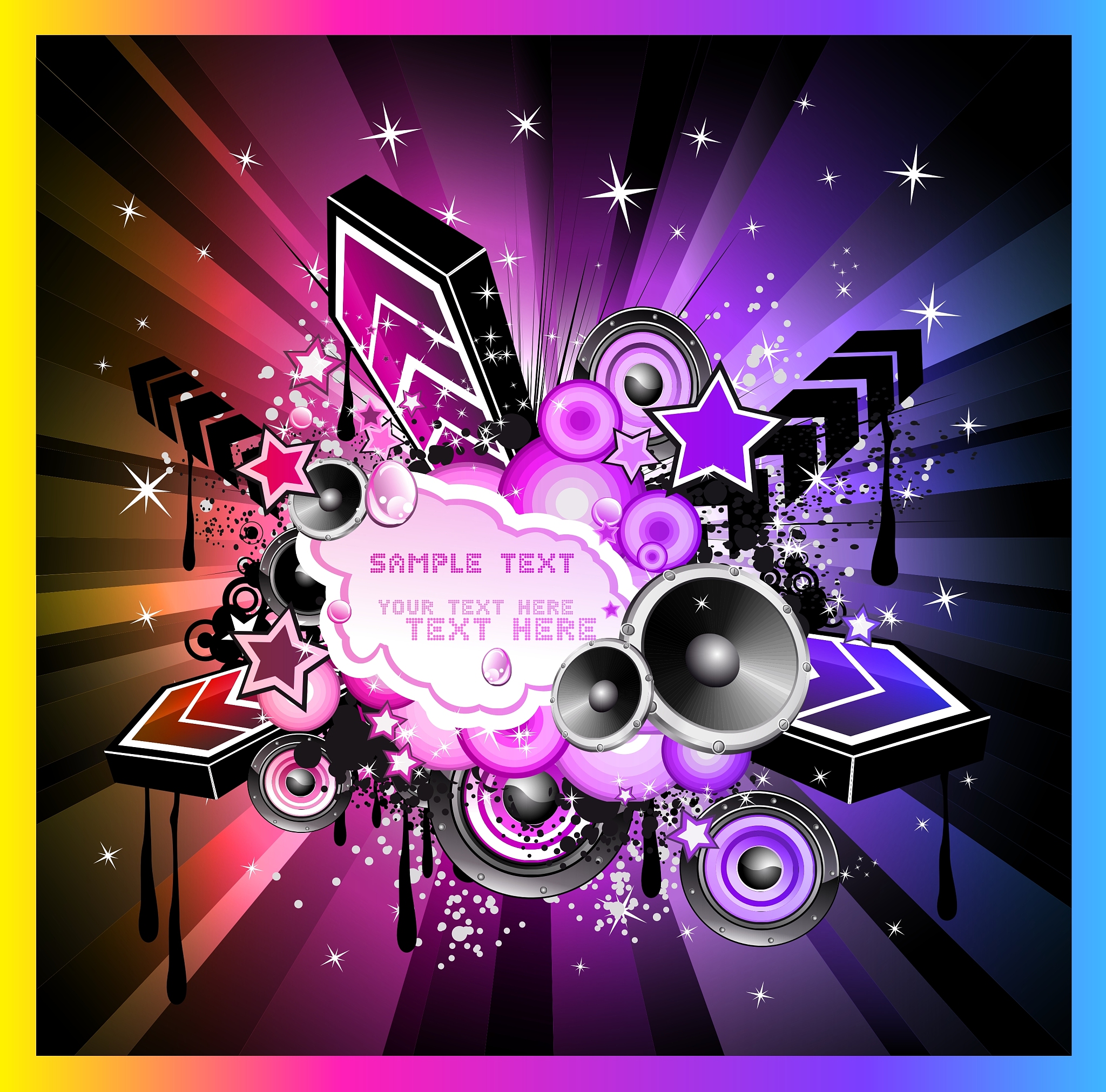 以流行音乐的潮流与时尚为题写一篇700字文章