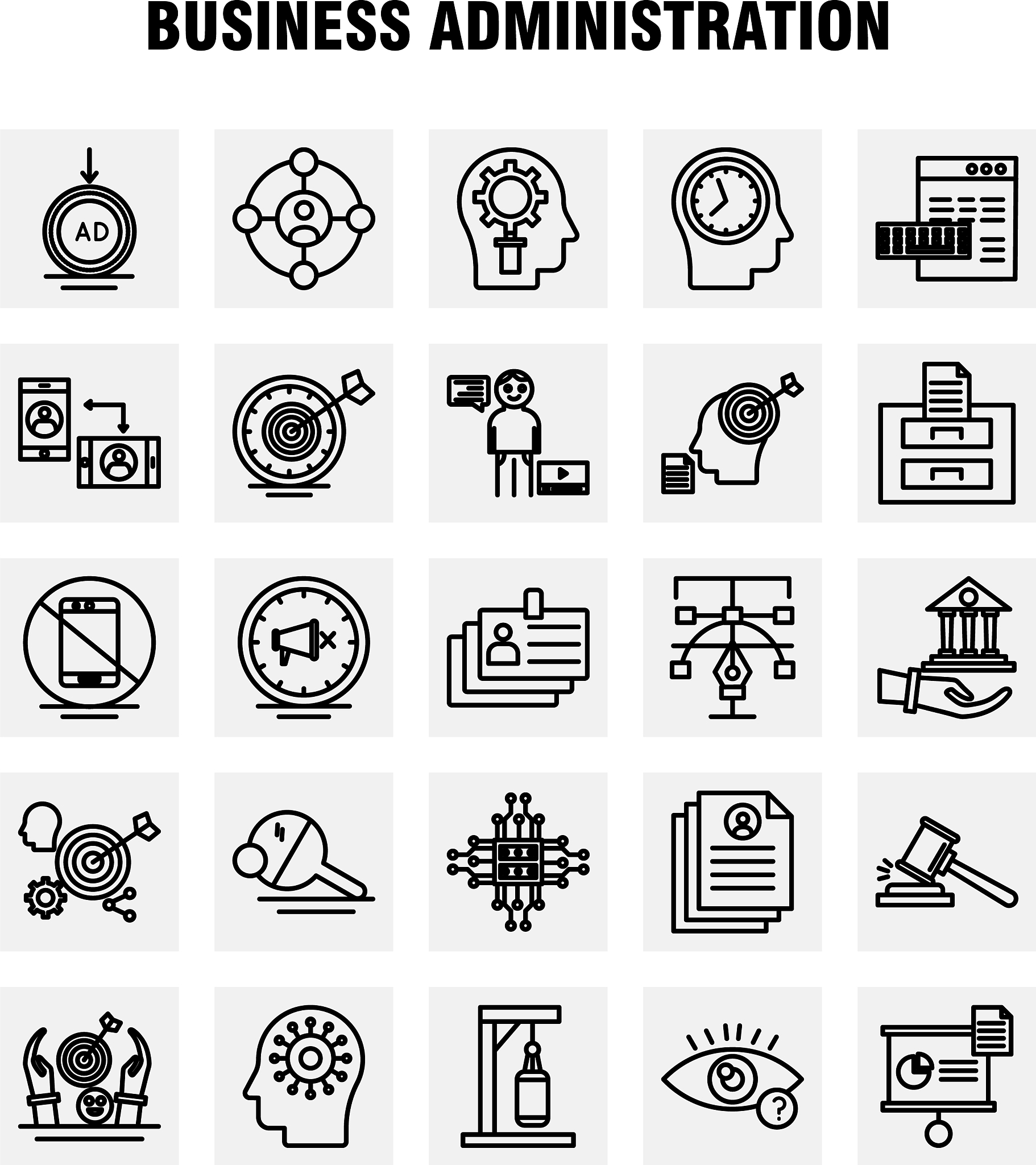 昆明高级技工学校汽车美容装饰专业2019年招生简介