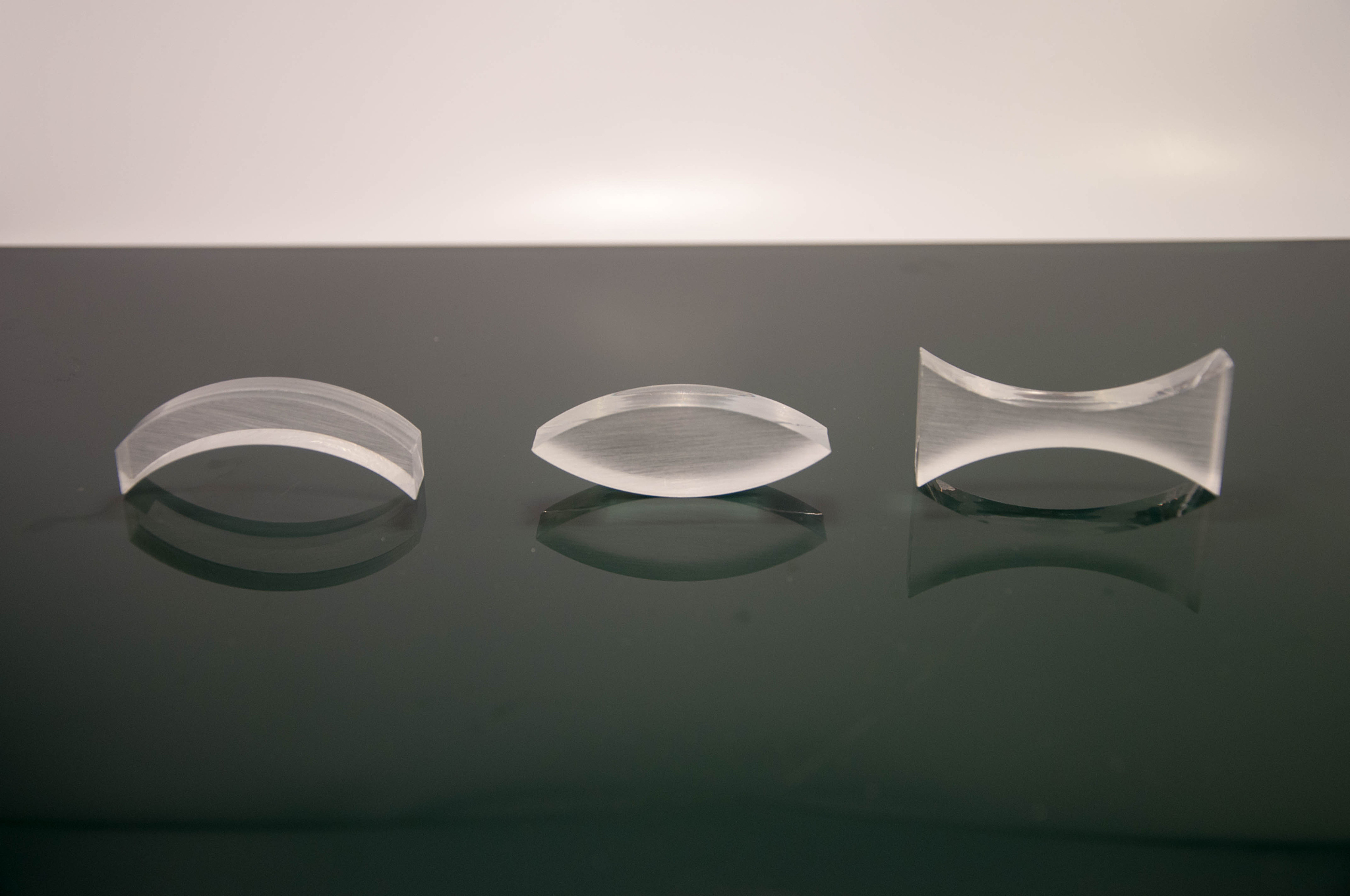 glass lighting devices which need flame melting during manufacturing of sealing the bulb envelope the inner components which are sensitive to heat shall be moved away from the heating point After the