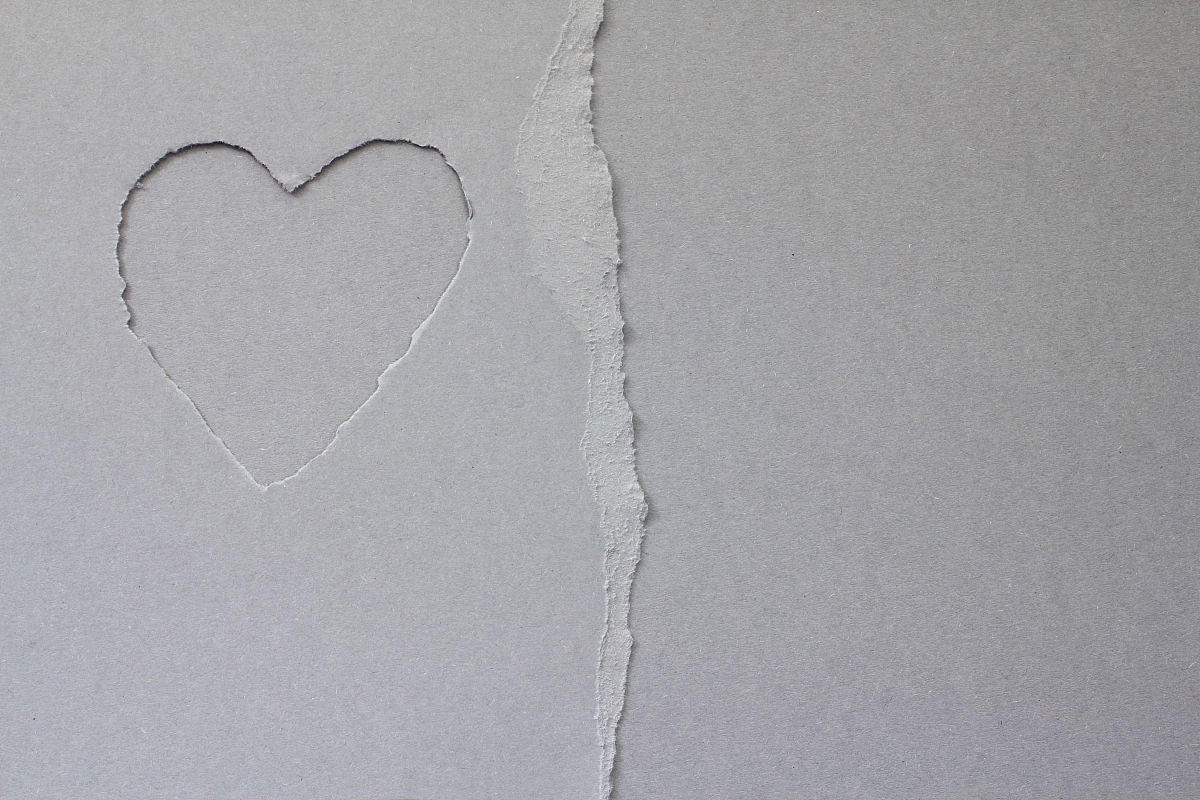 我国手术的分级是怎样的