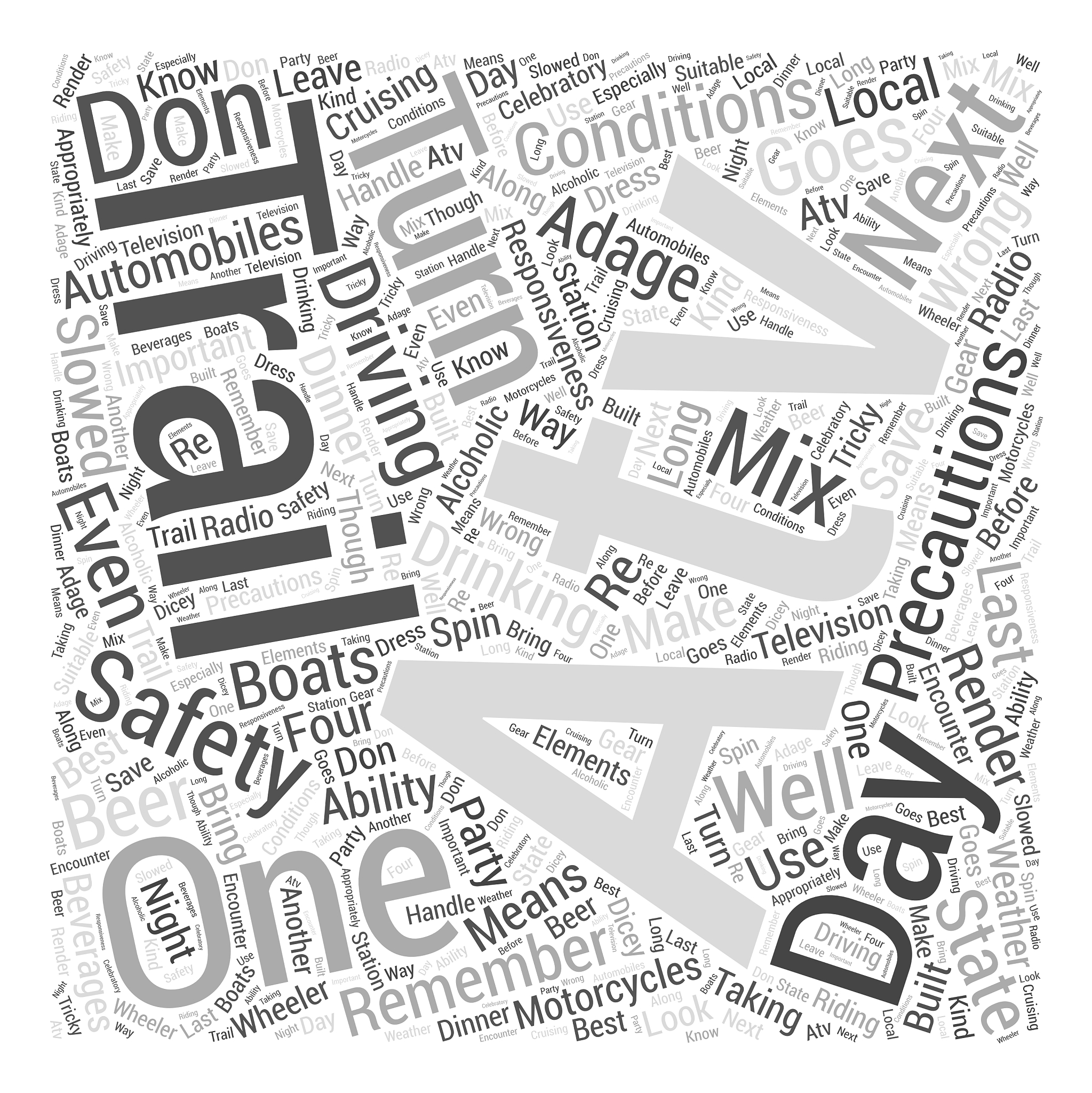 New York City Engulfed in Haze as Canadian Wildfire Smoke Spreads South