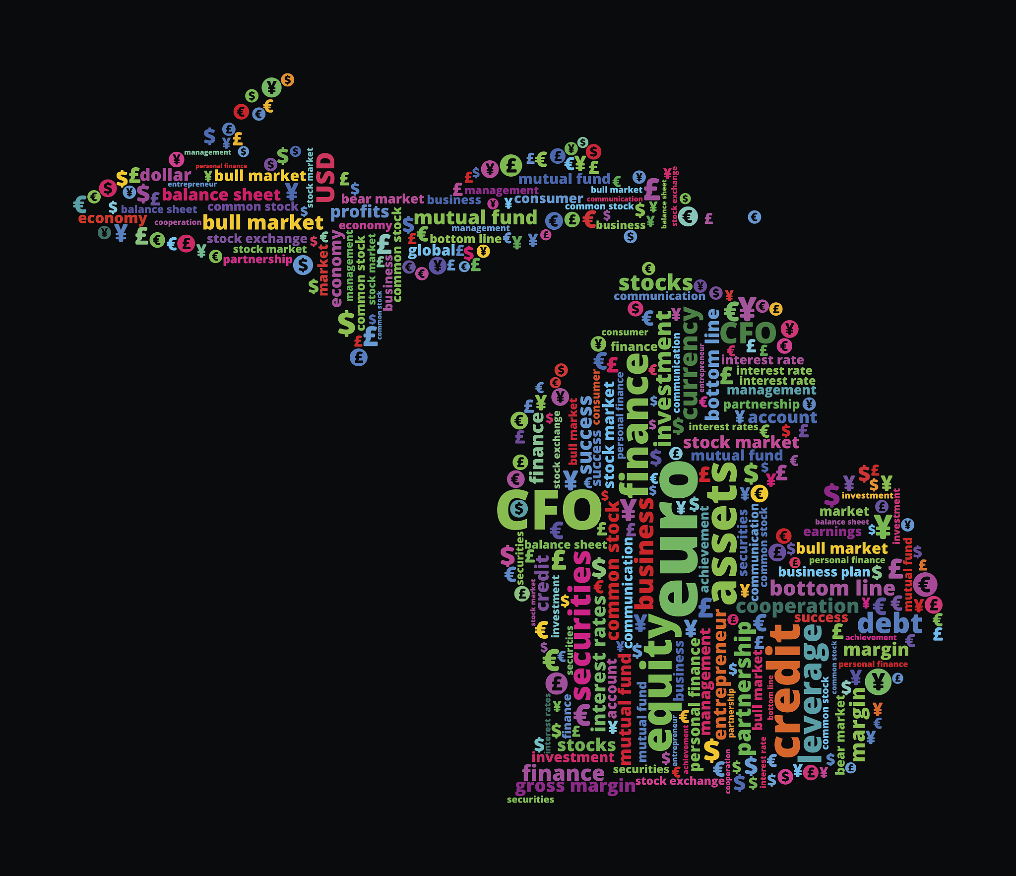 pcl点云使用克鲁斯卡尔最小生成树生成骨架的c++代码