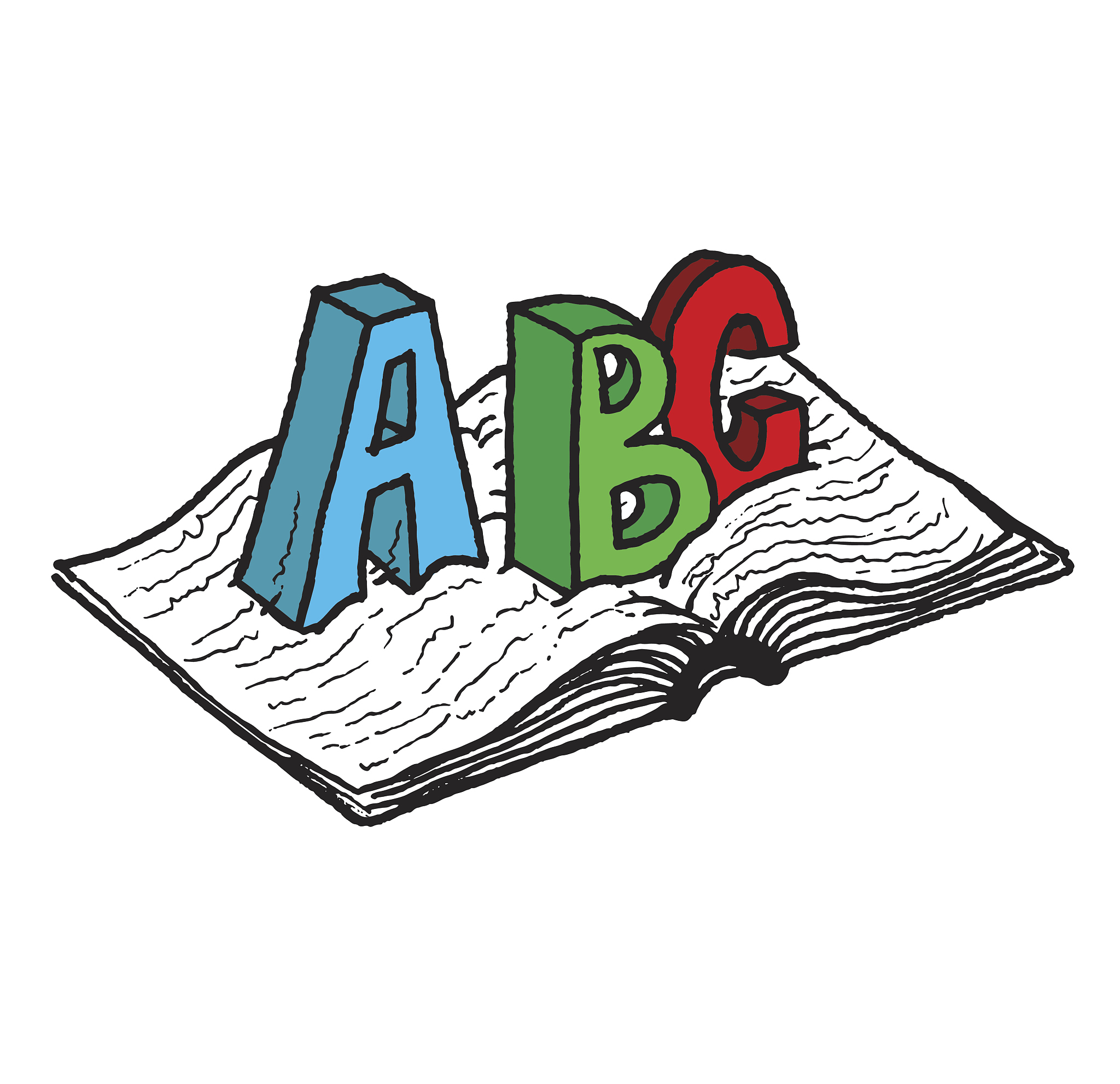 30岁 才开始学习英语应该如何学