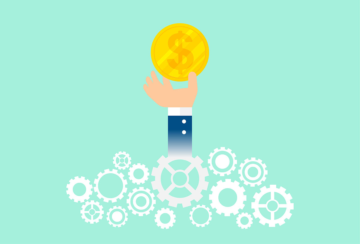 2022年上饶师范学院学前教育艺术教育方向专业招生